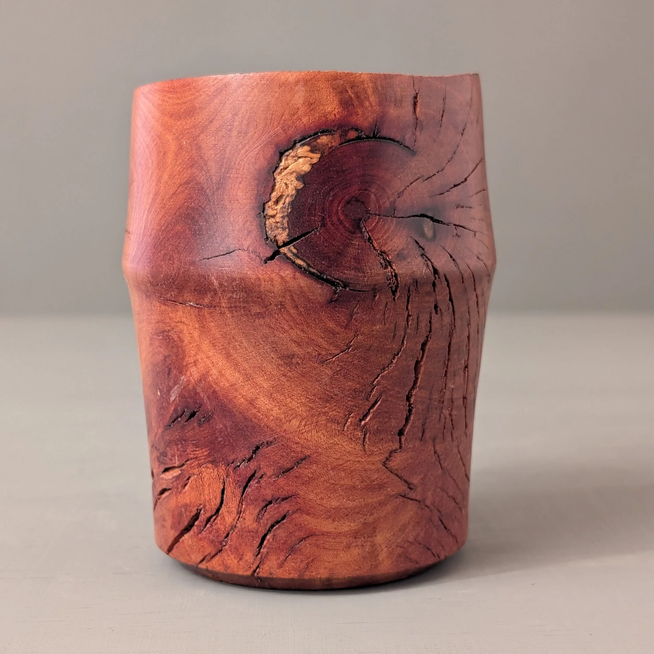 Madrone Vessel 6.jpg