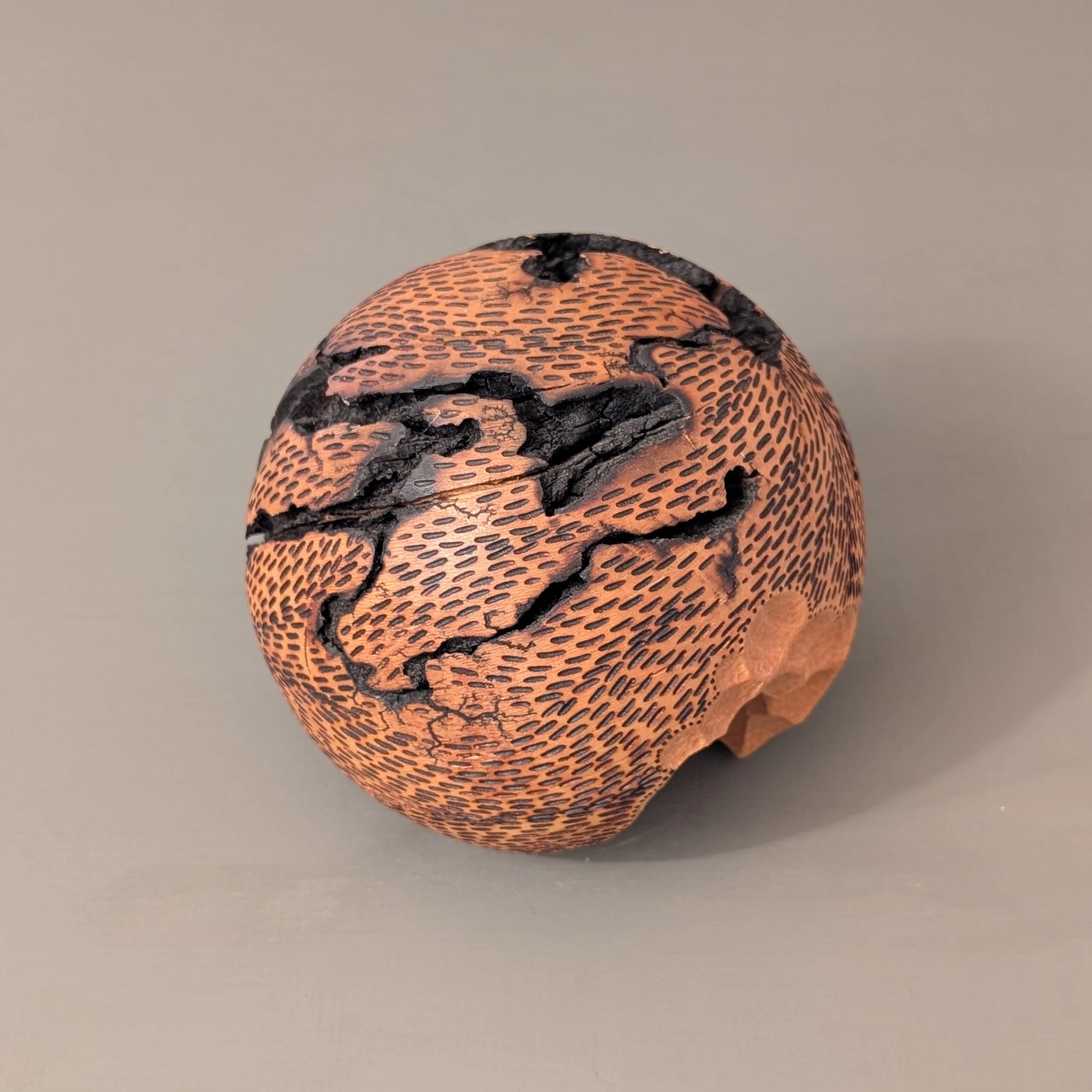 Eroded Sphere 2.jpg