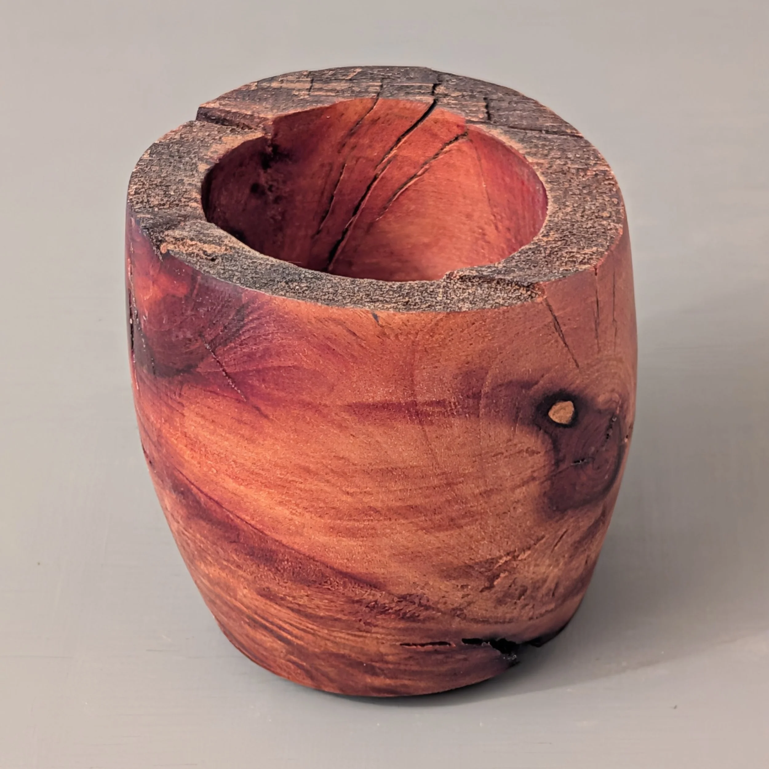 Short Madrone Vessel 4.jpg