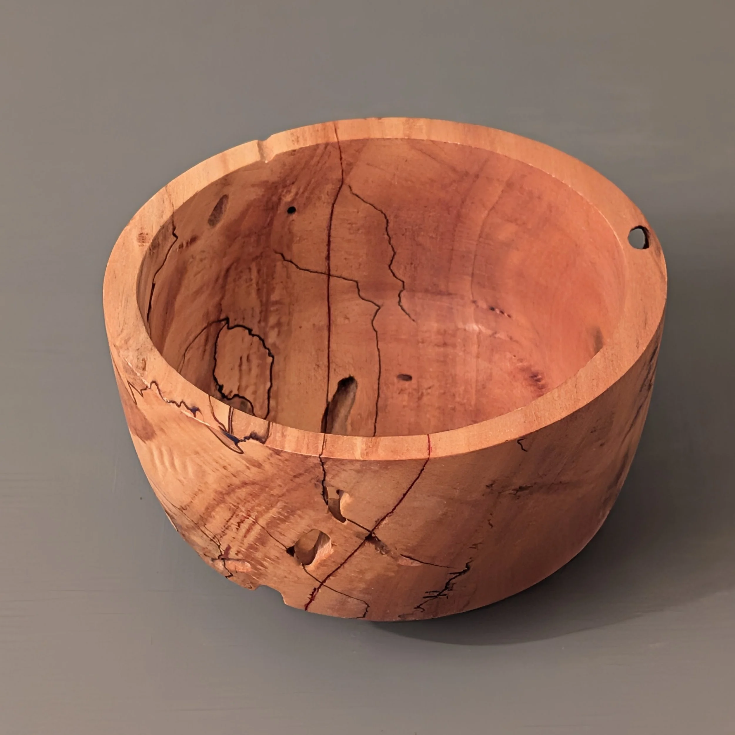 Spalted Maple Bowl 3.jpg