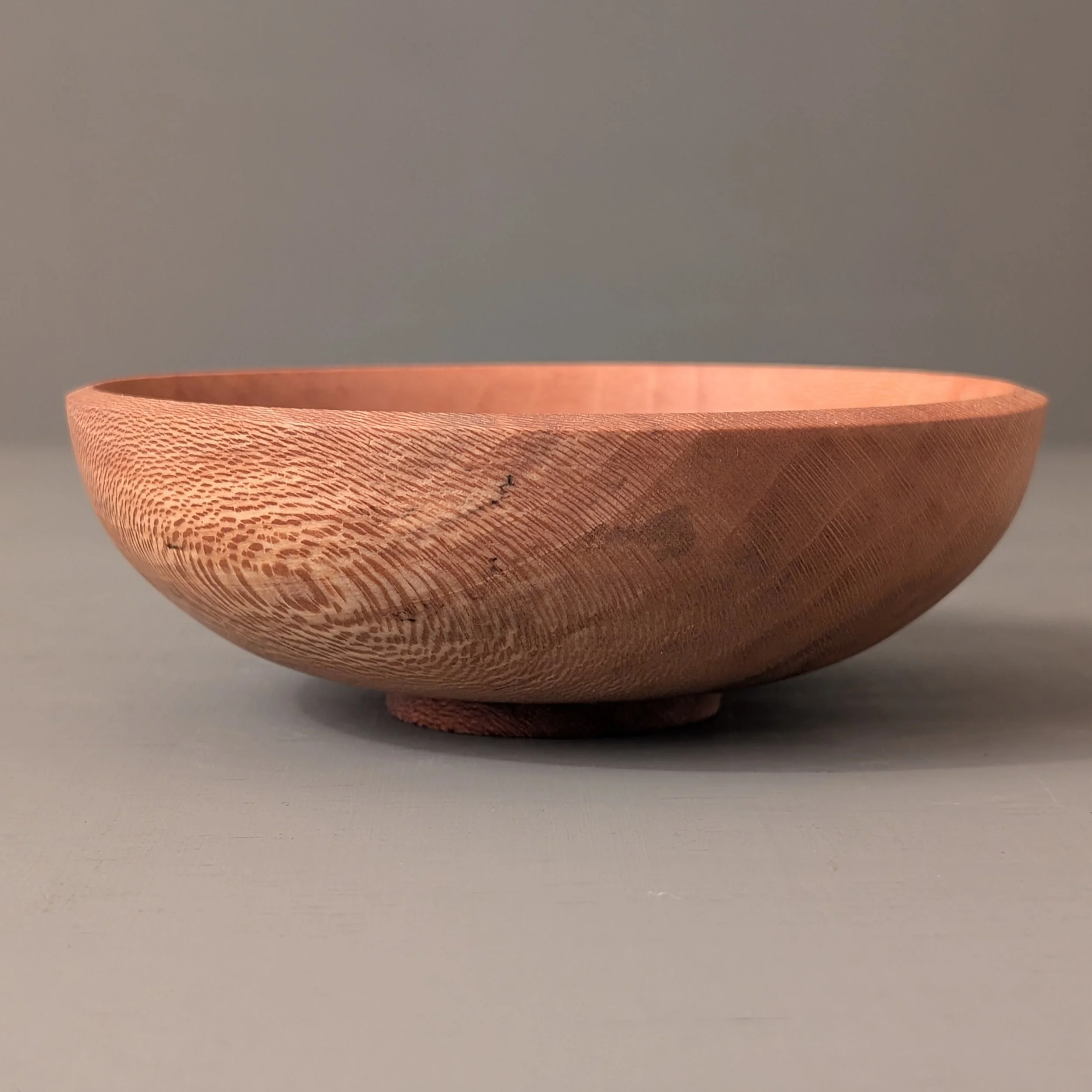 Sycamore Bowl 5.jpg