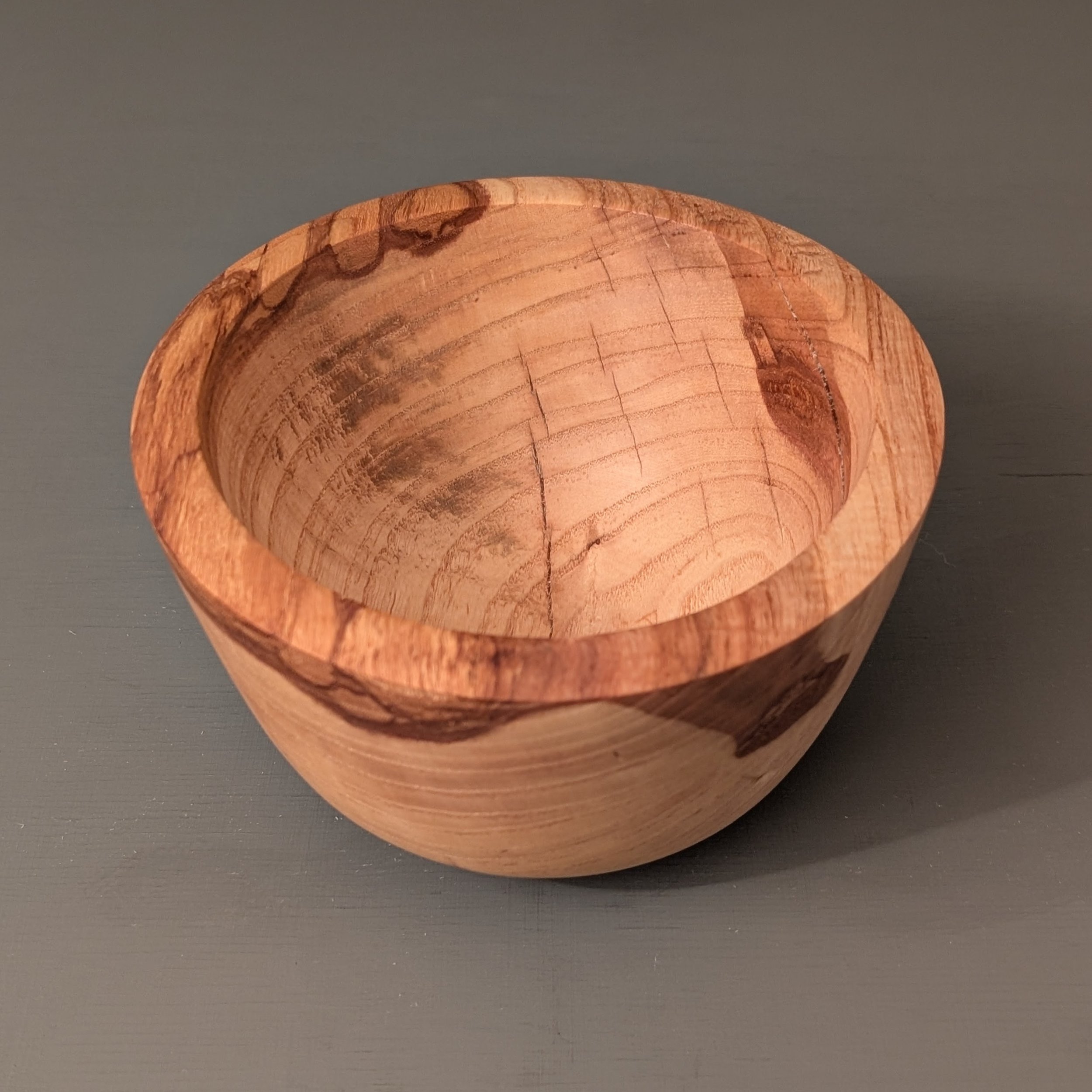 Spalted Ash Vessel 1.jpg