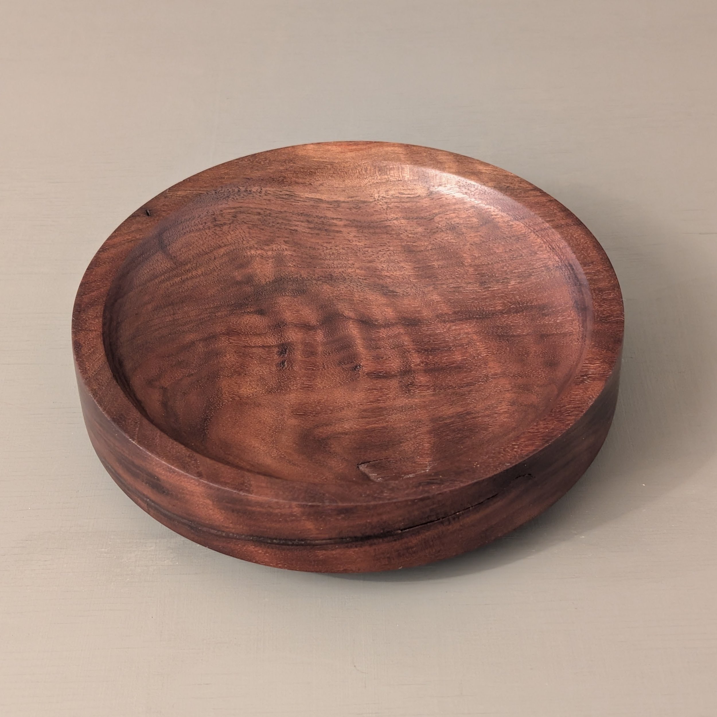 Walnut Dish 3.jpg