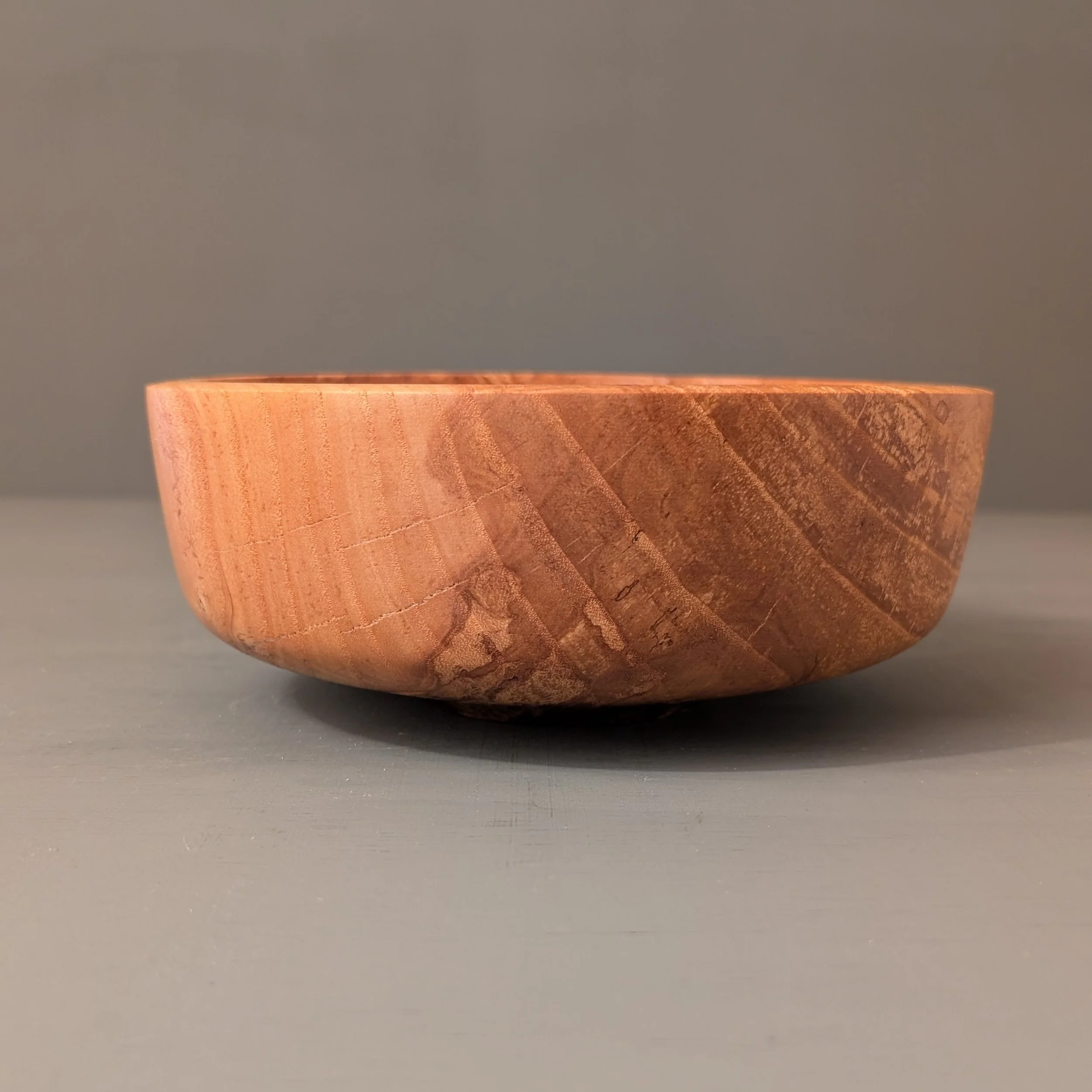 Spalted Ash Bowl 6.jpg