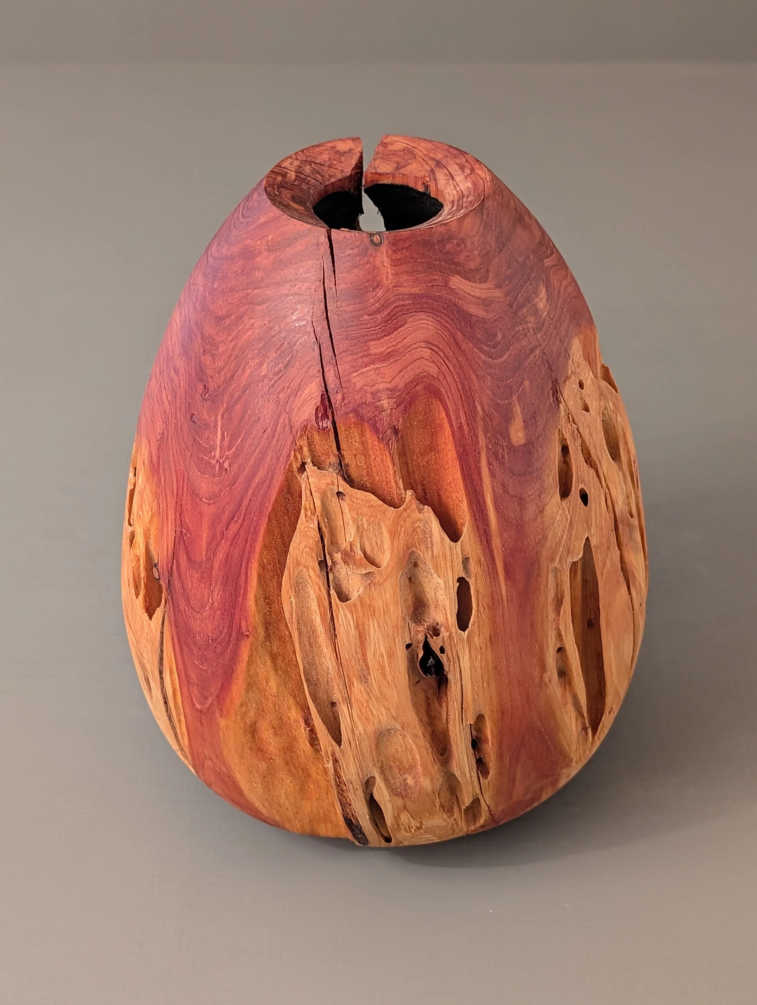 Juniper Vessel 1.3.jpg