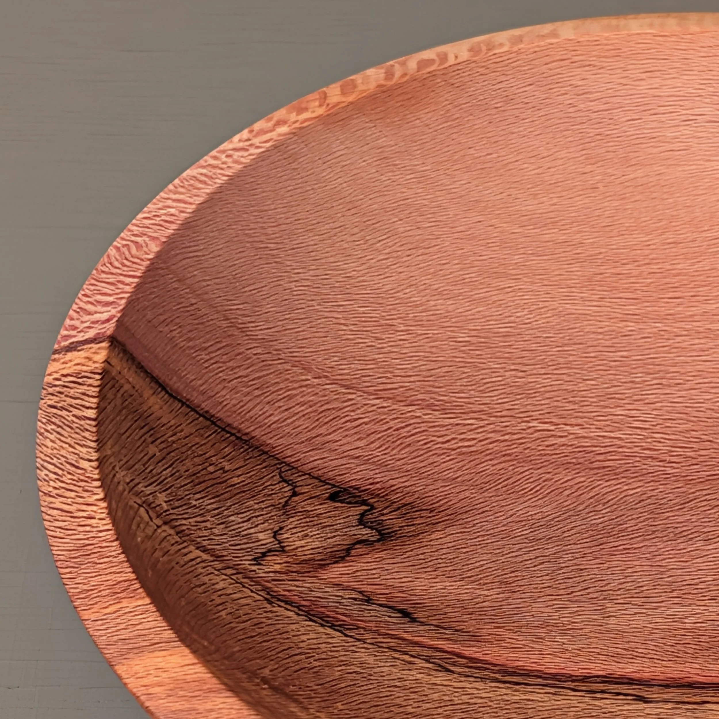 Spalted Sycamore Bowl 5.jpg