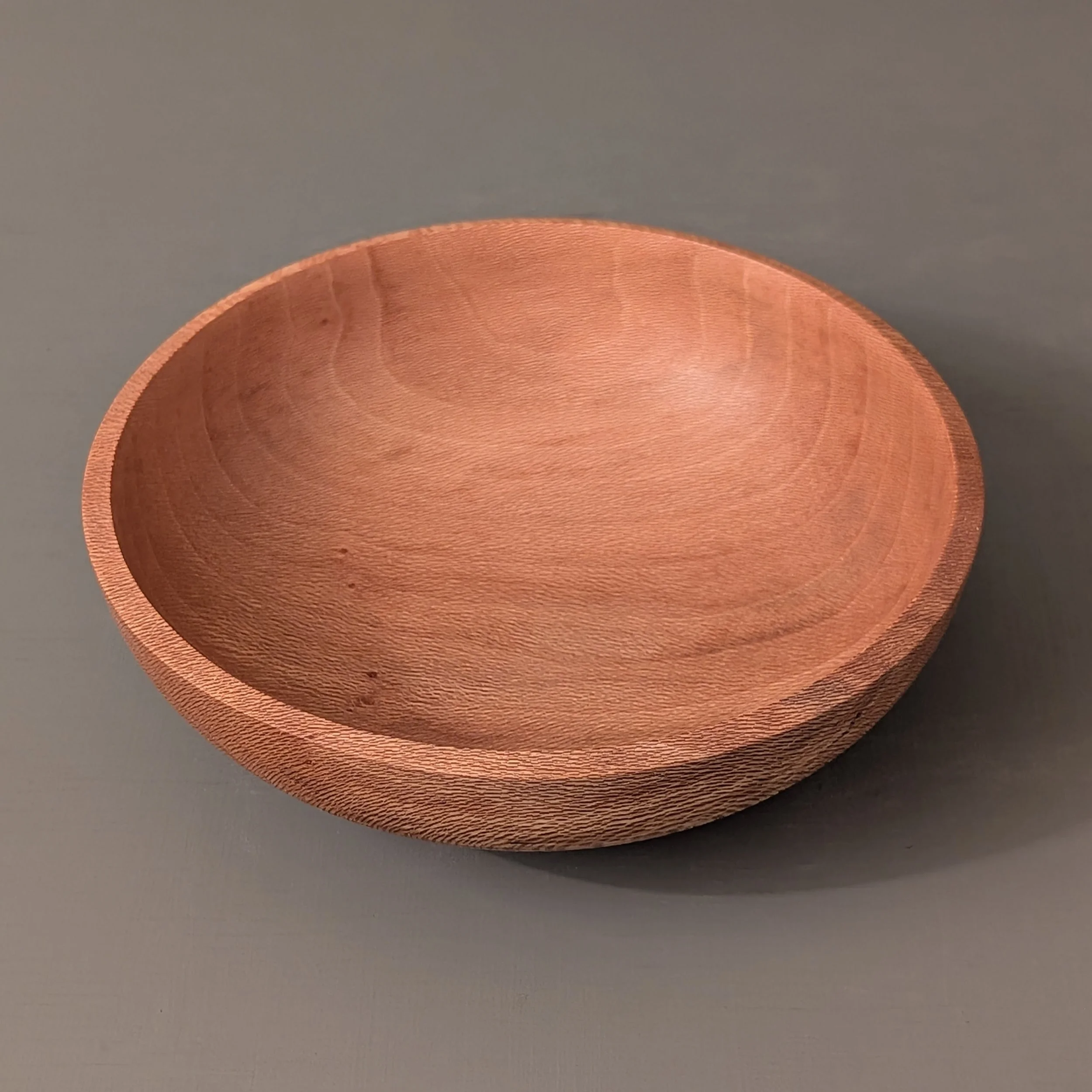 Sycamore Bowl 3.jpg