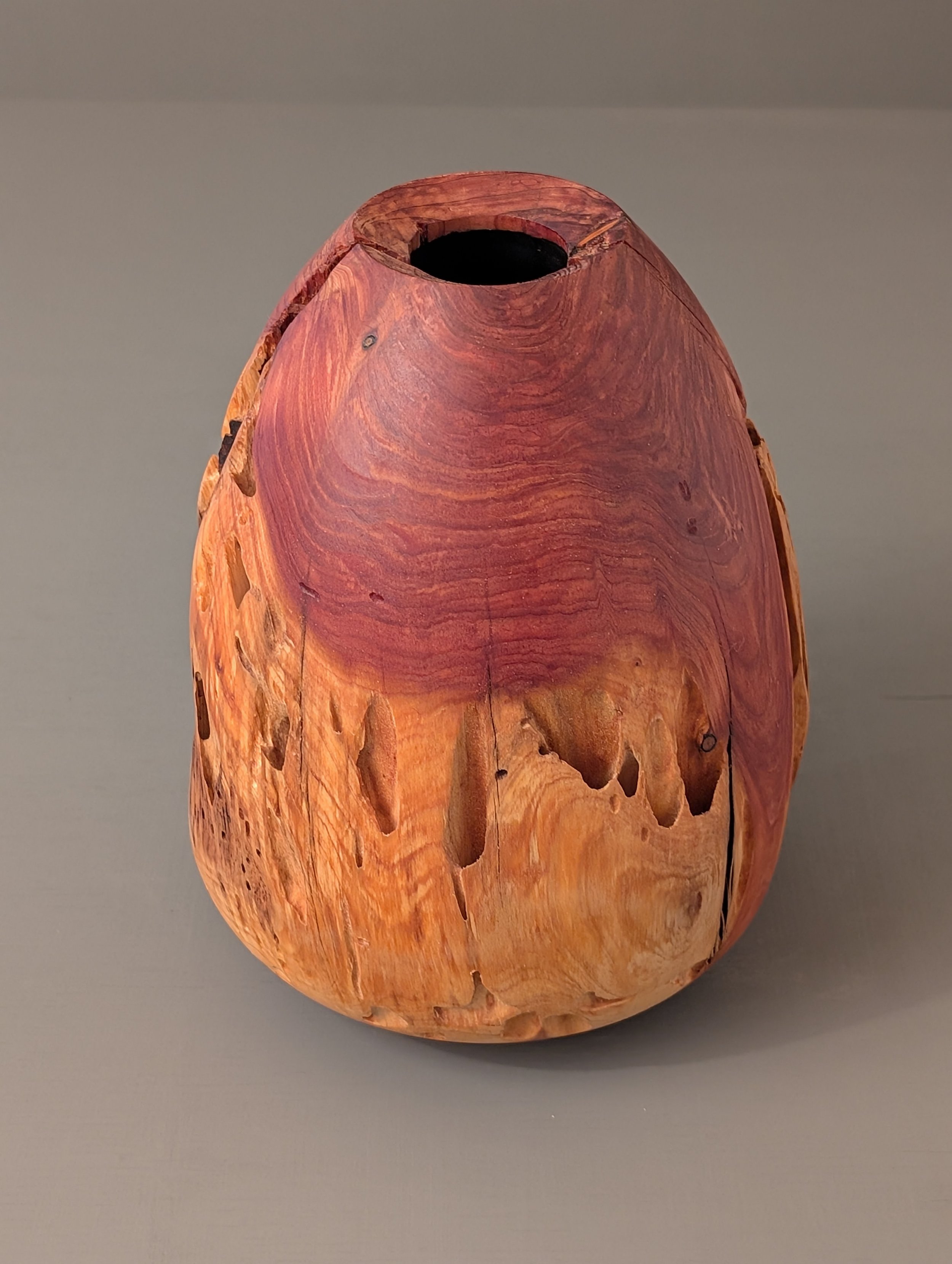 Juniper Vessel 1.2.jpg