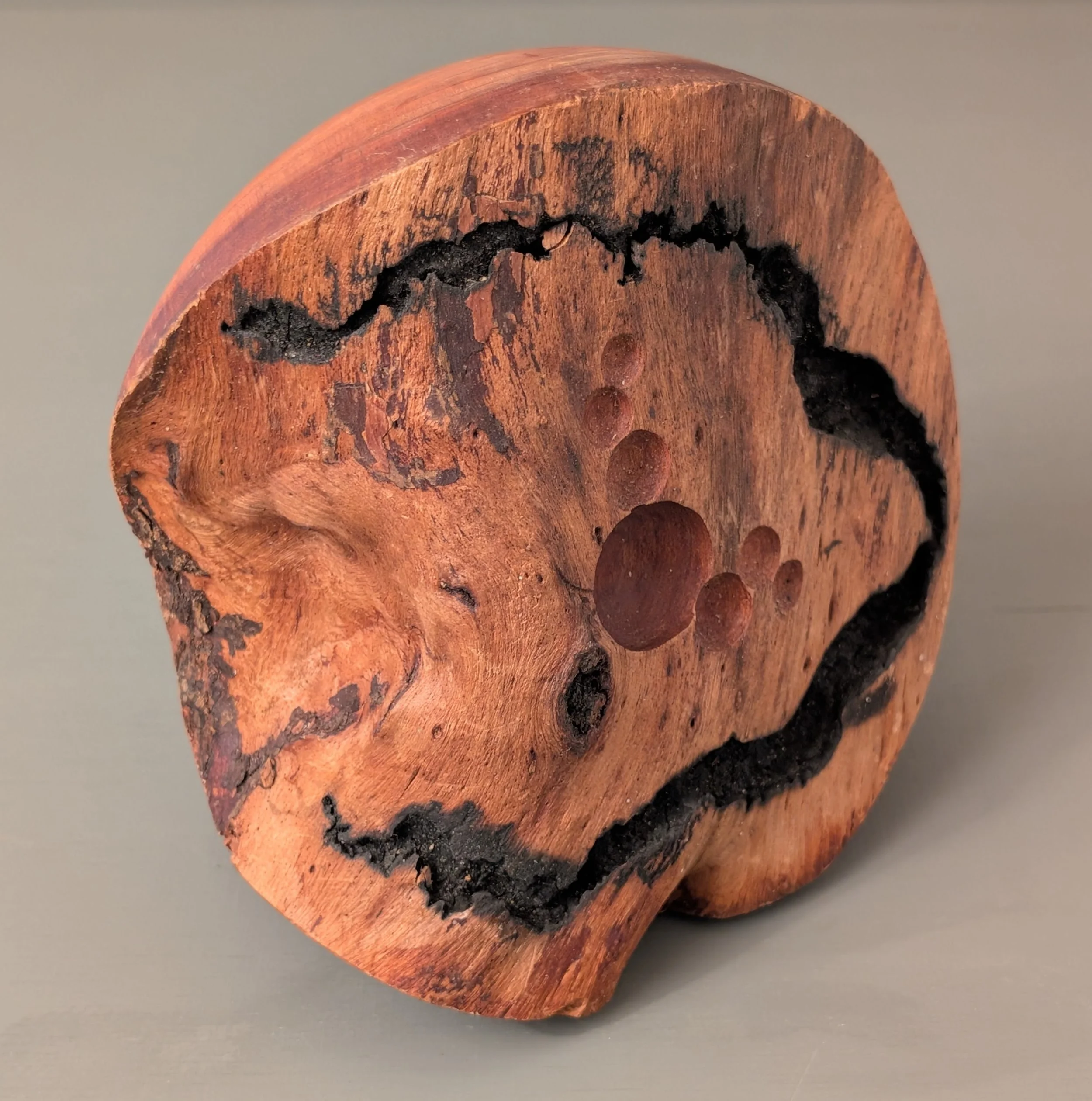 Eroded Wobble Object 2.jpg