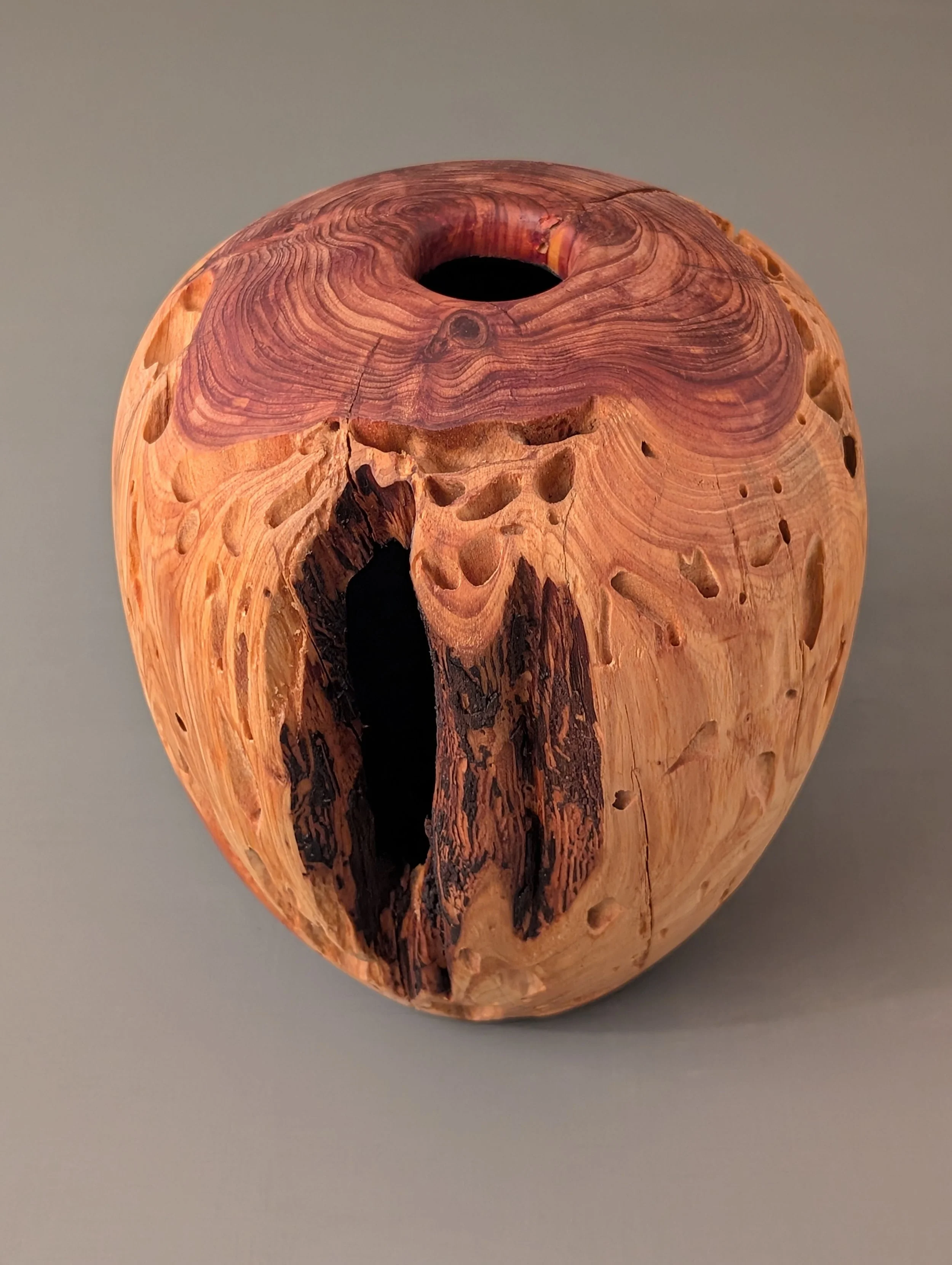 Juniper Vessel 2.1.jpg