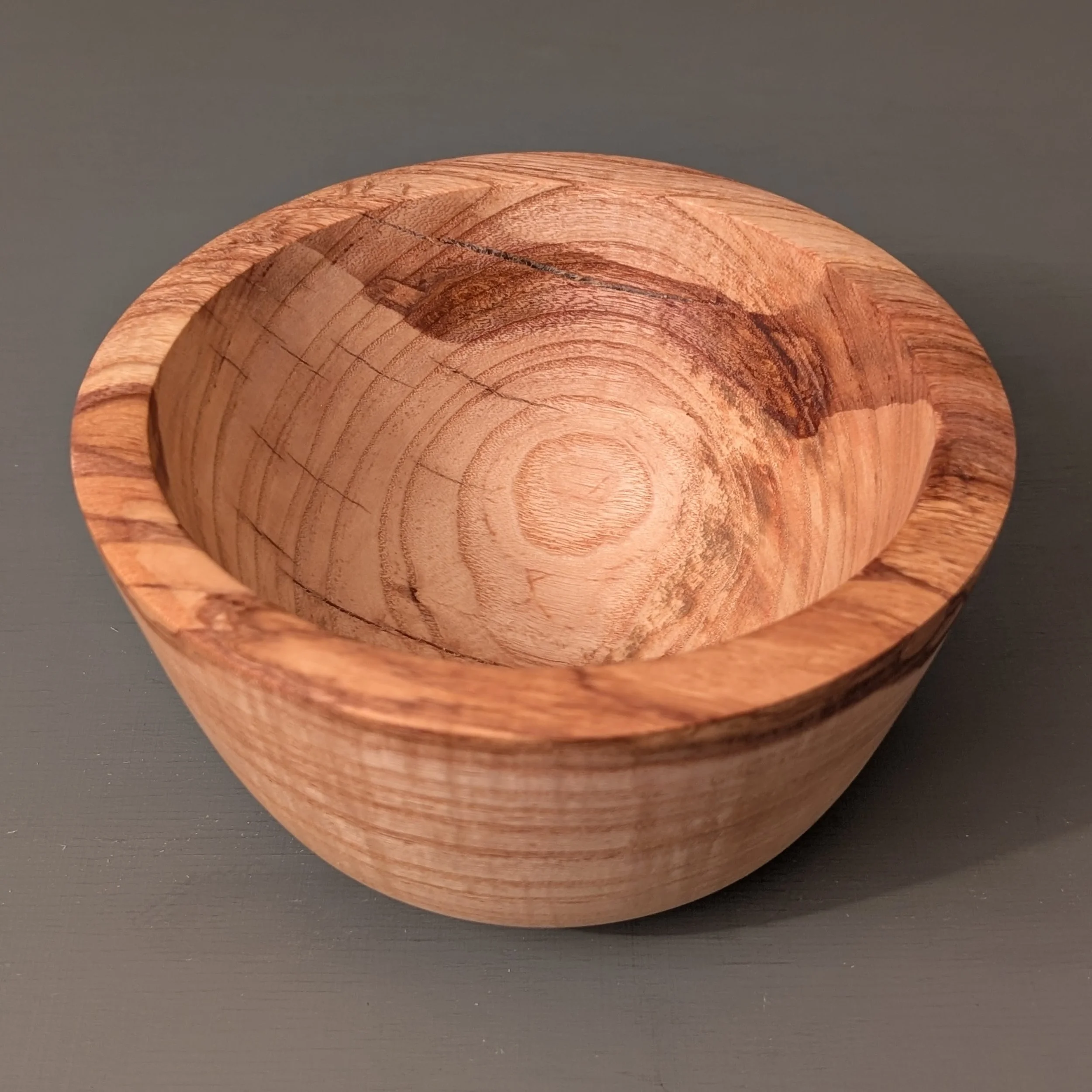 Spalted Ash Vessel 4.jpg