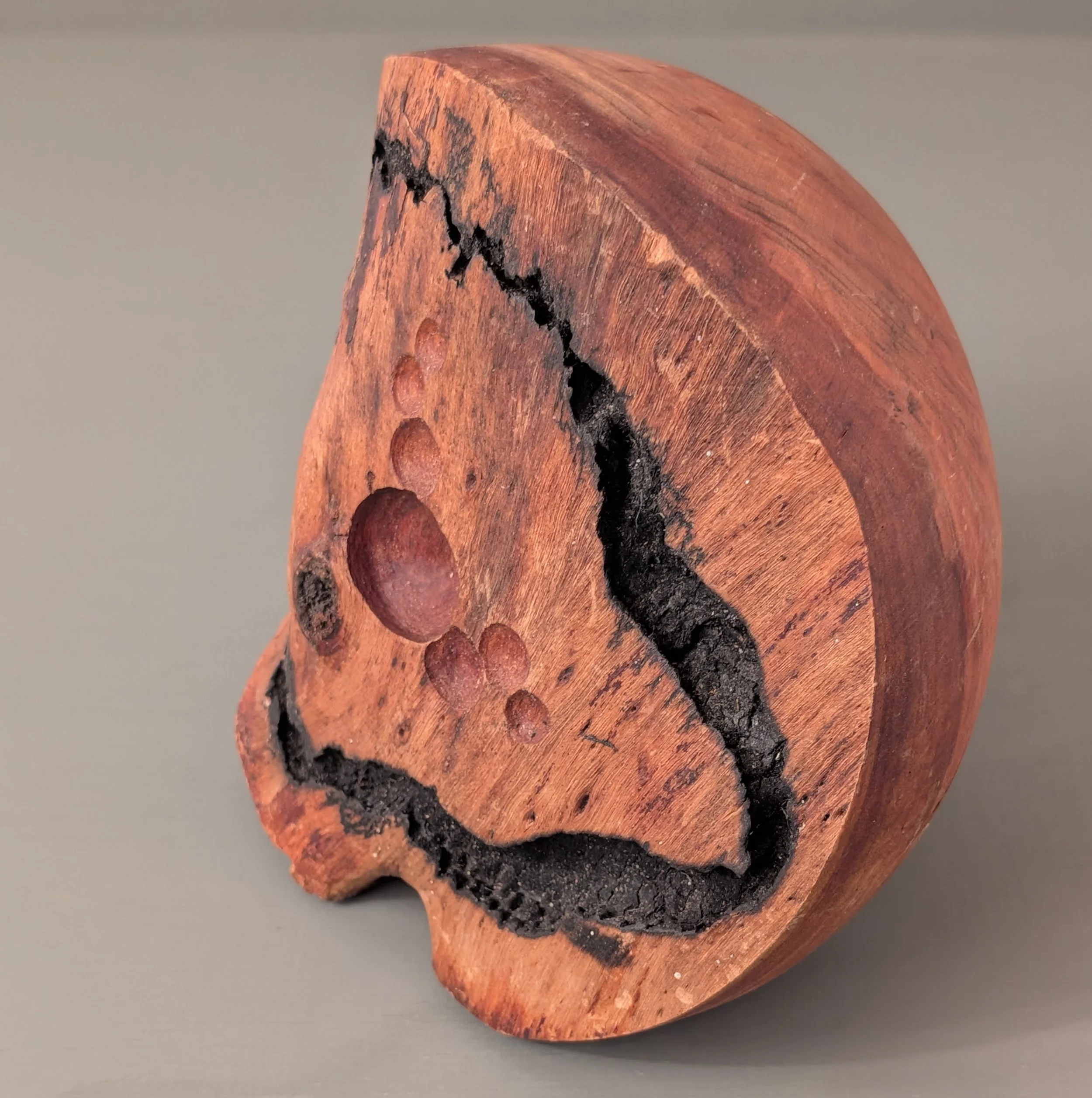 Eroded Wobble Object 3.jpg
