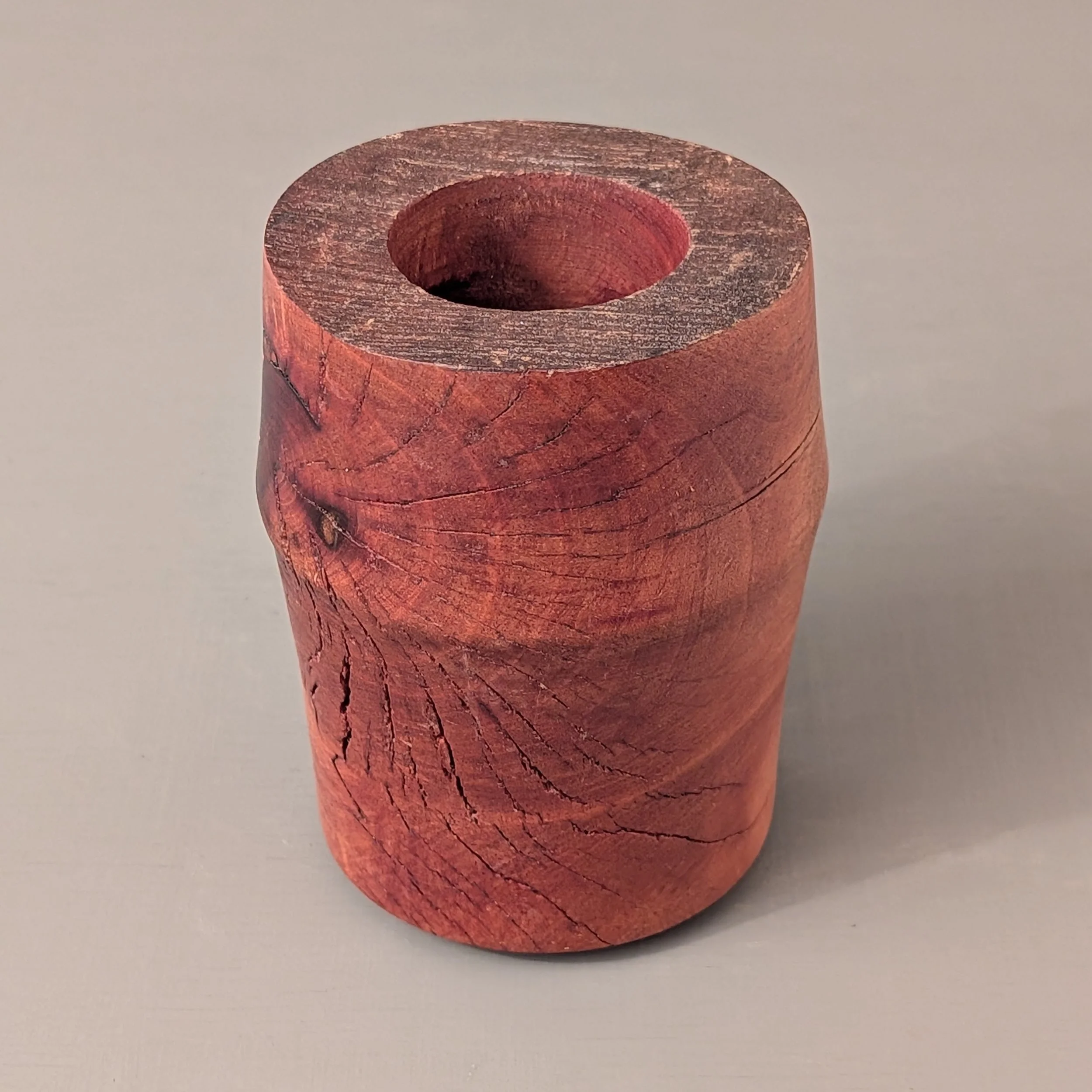 Madrone Vessel 2.jpg