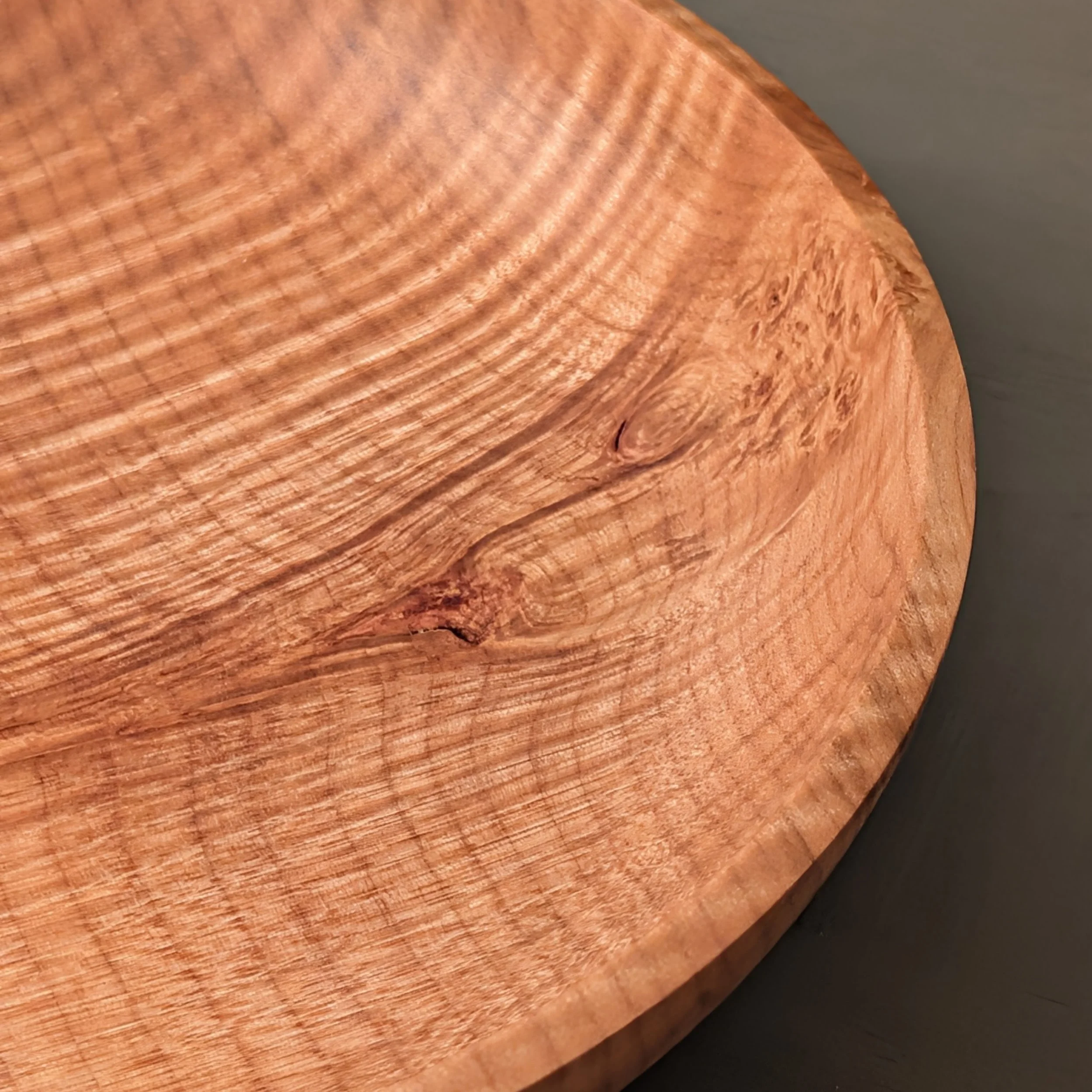 Figured Maple Bowl 5.jpg