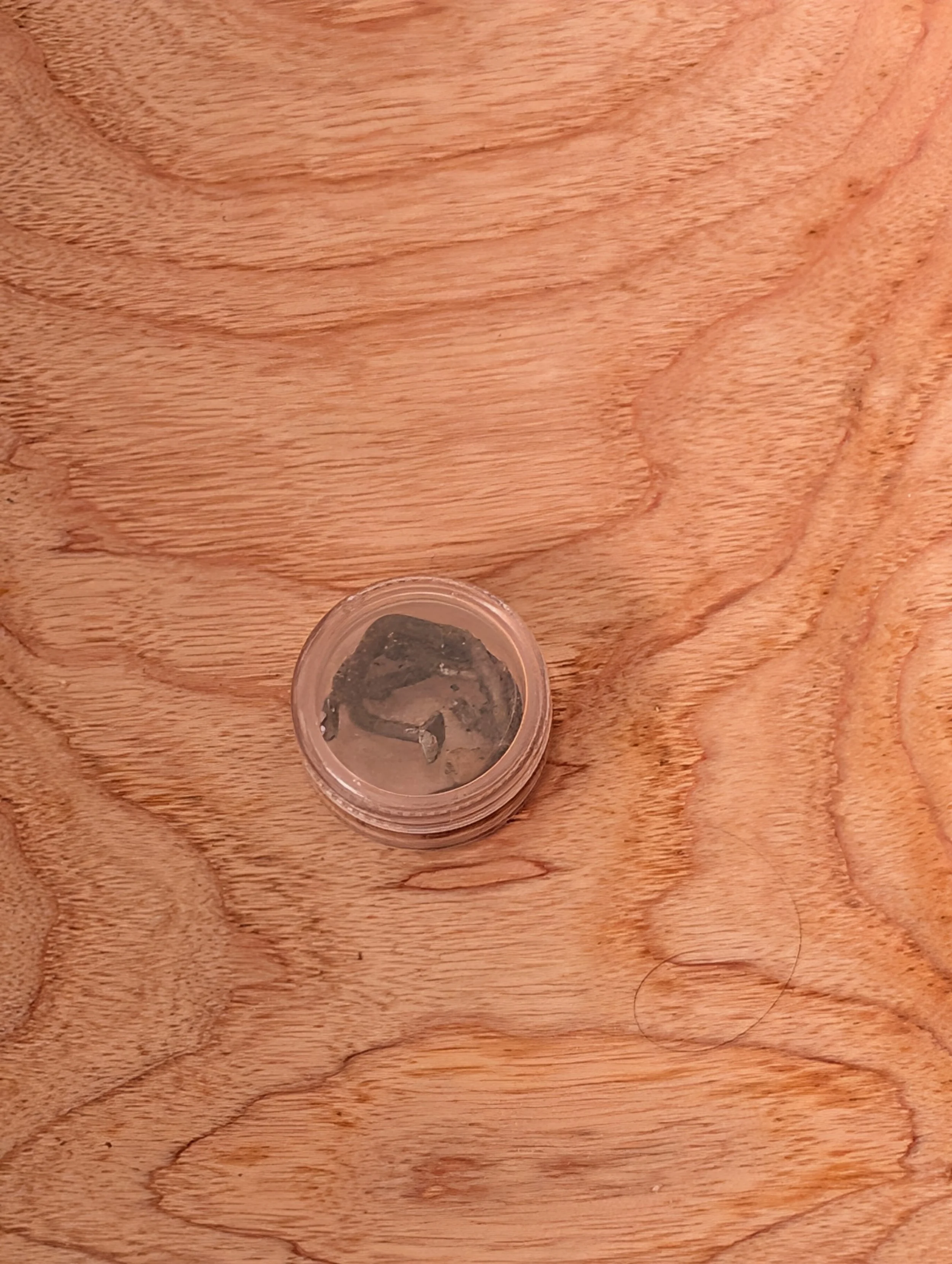 Big Ash Scorched Stapled 1.jpg