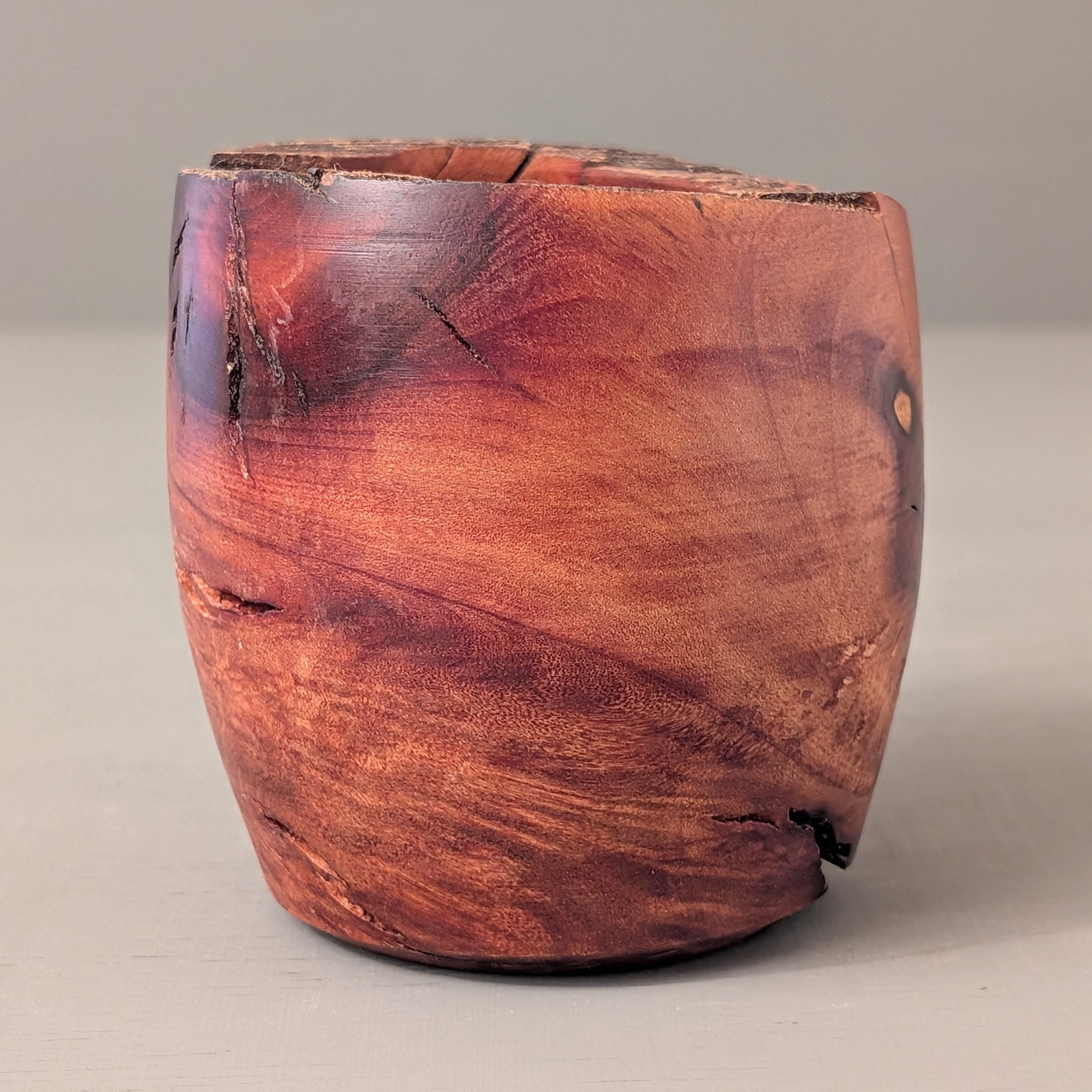 Short Madrone Vessel 5.jpg