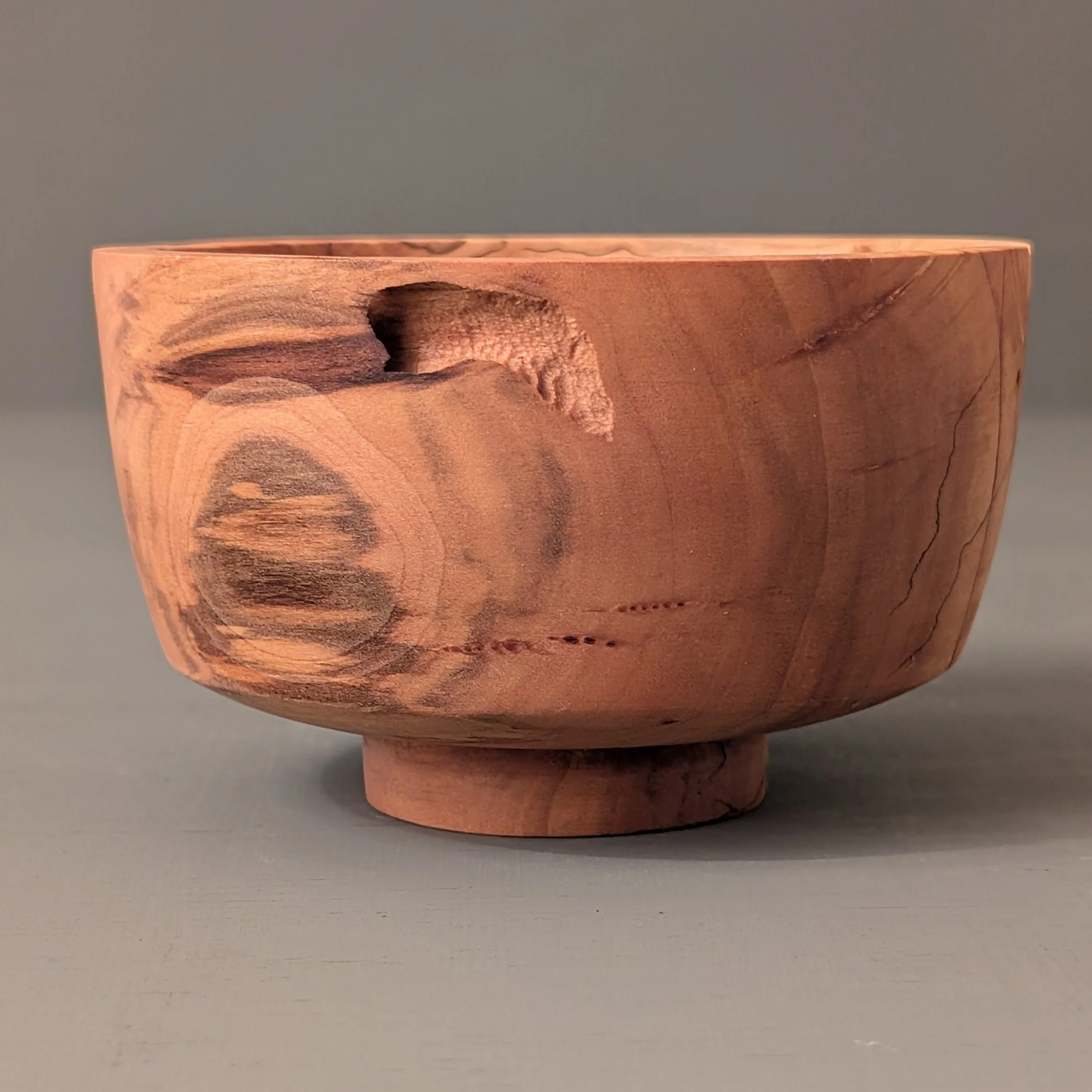Spalted Maple Bowl 6.jpg