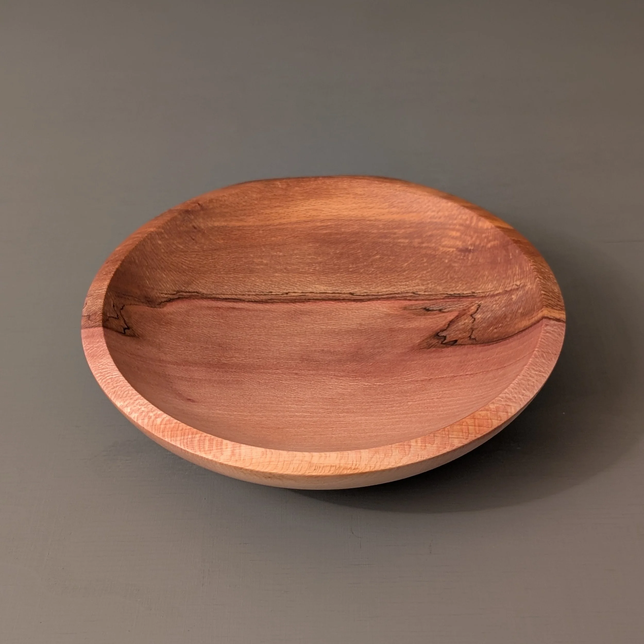 Spalted Sycamore Bowl 2.jpg