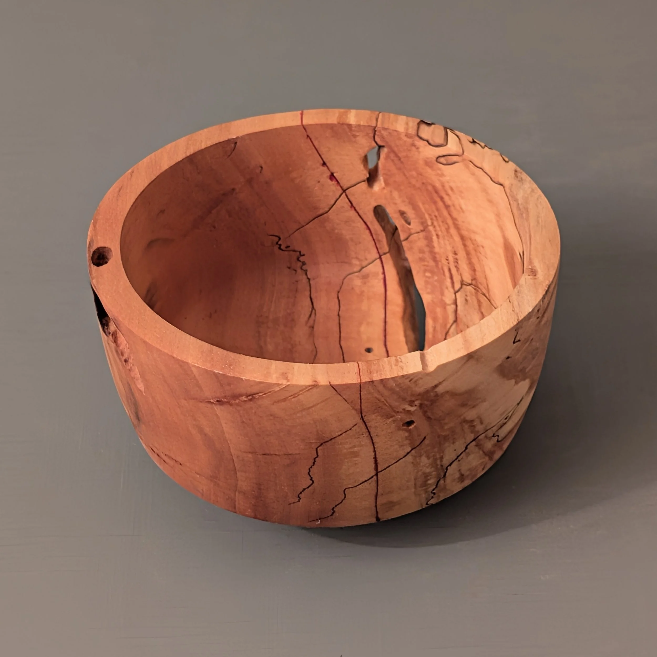 Spalted Maple Bowl 1.jpeg