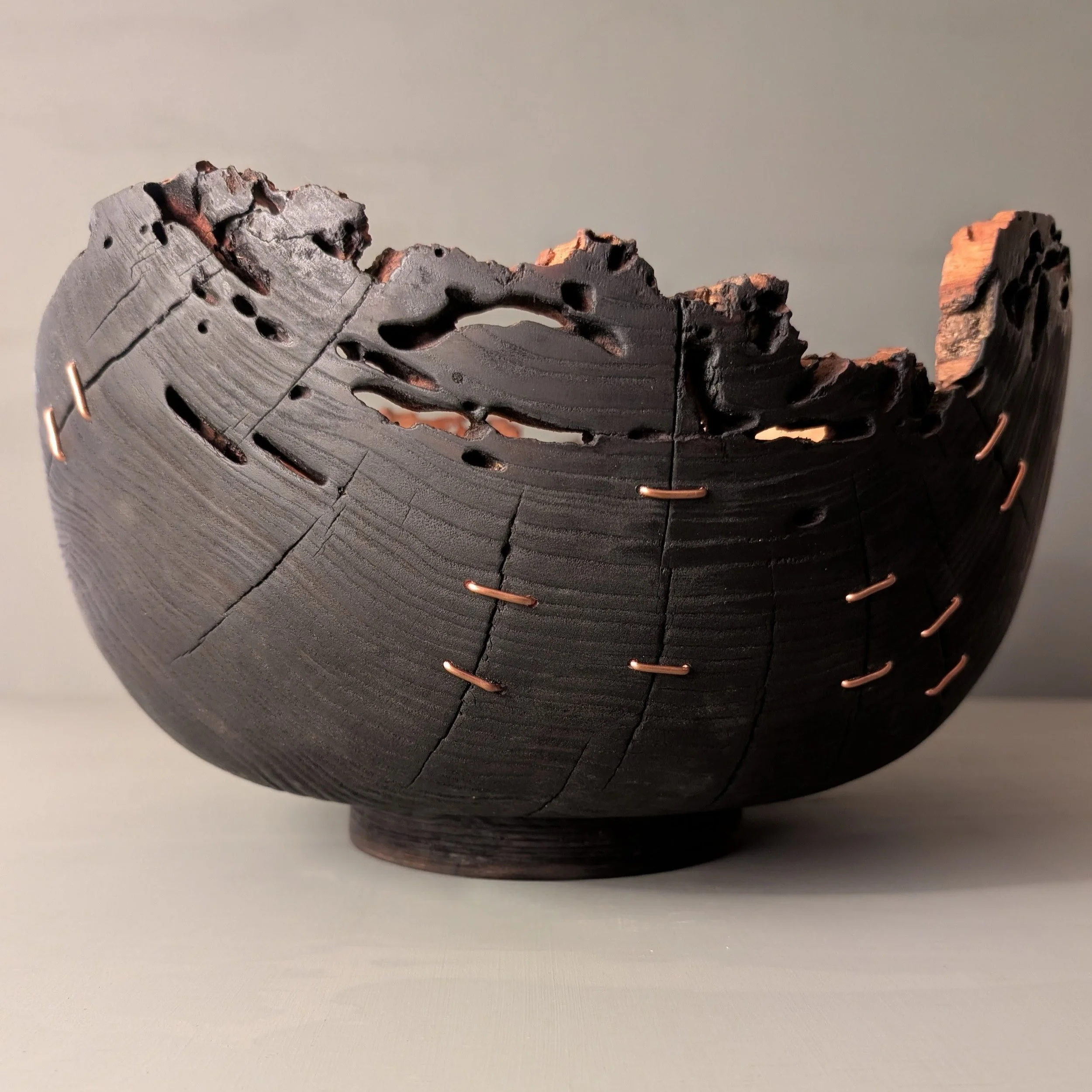 Big Ash Scorched Stapled 3.jpg