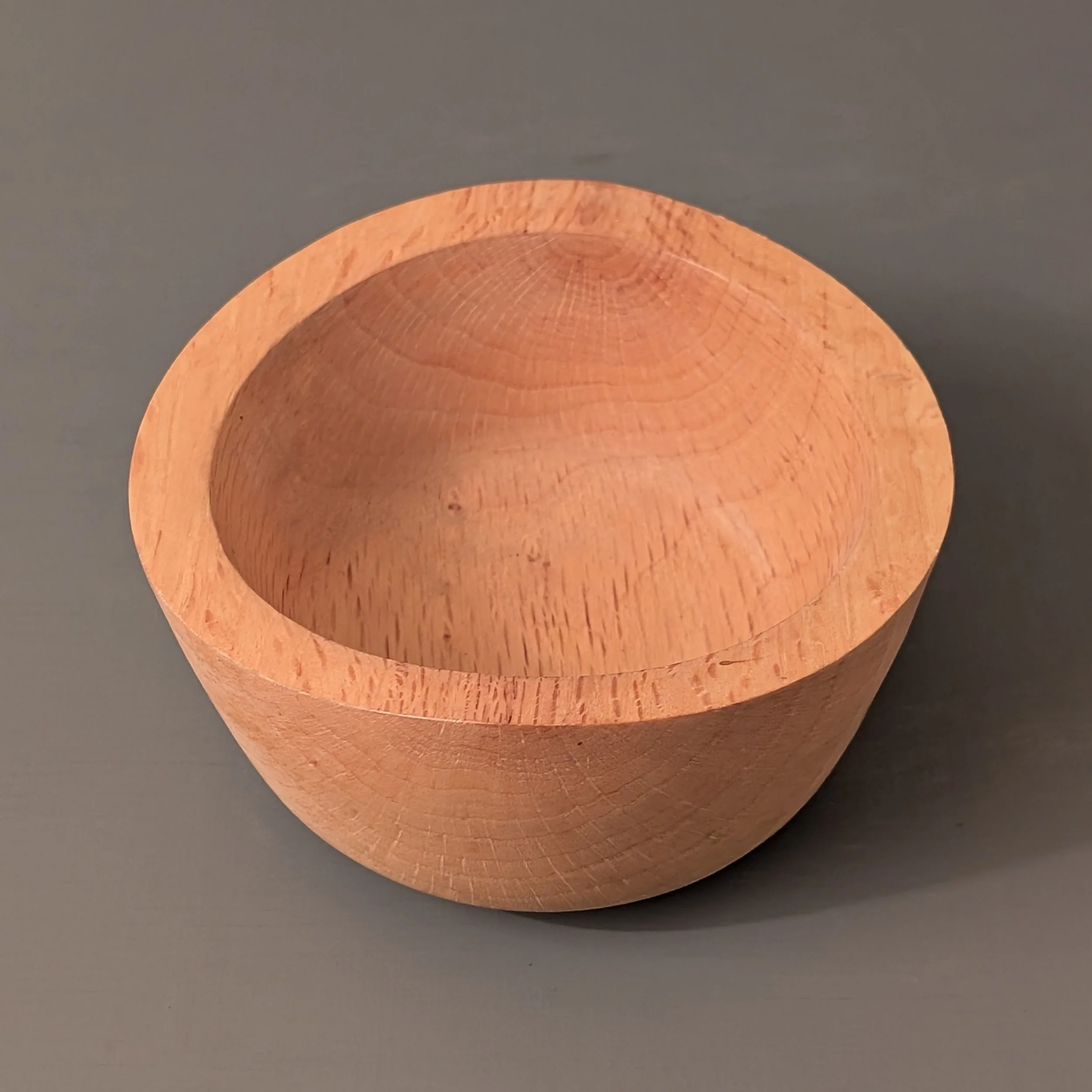 Small Oak Bowl 4.jpg