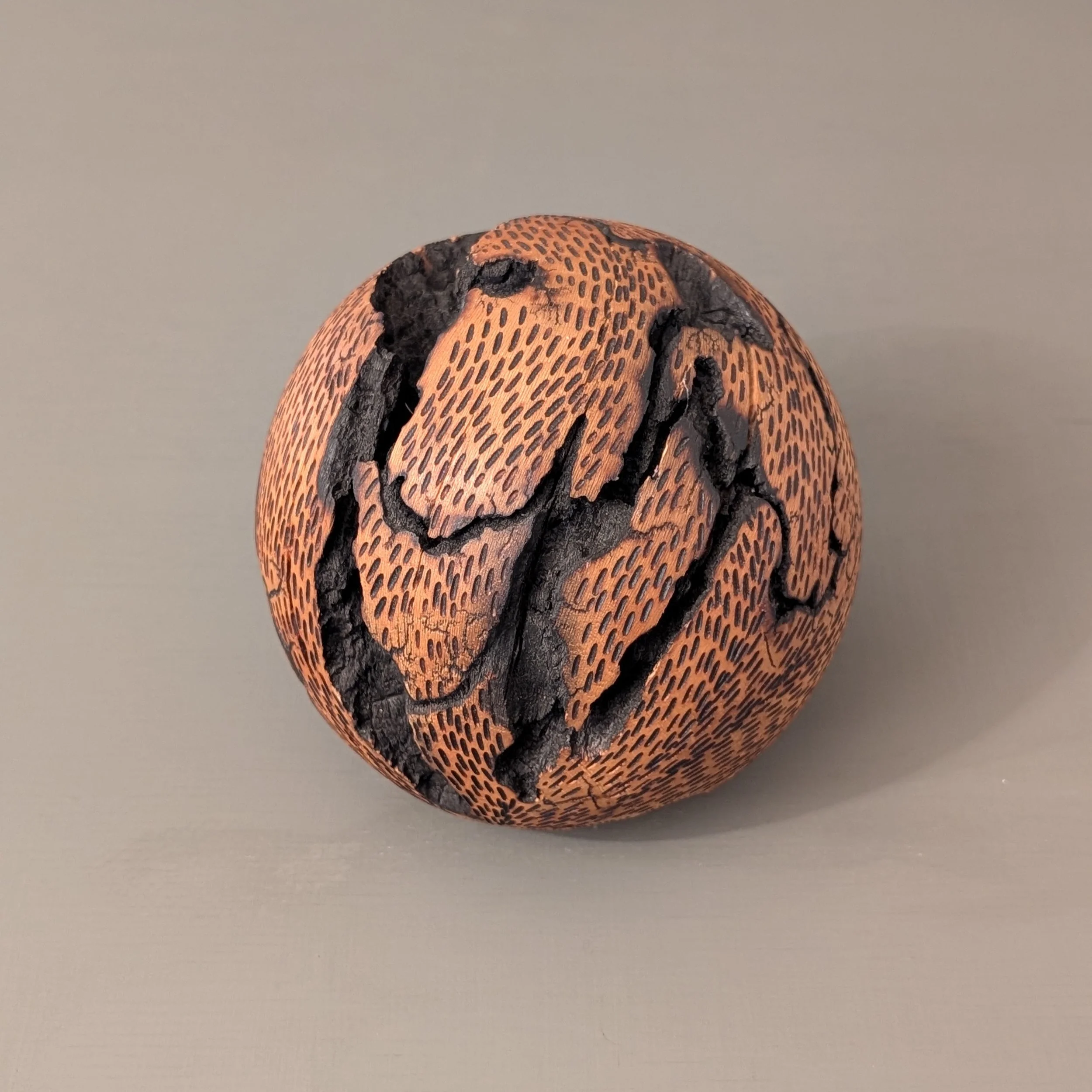Eroded Sphere 1.jpg