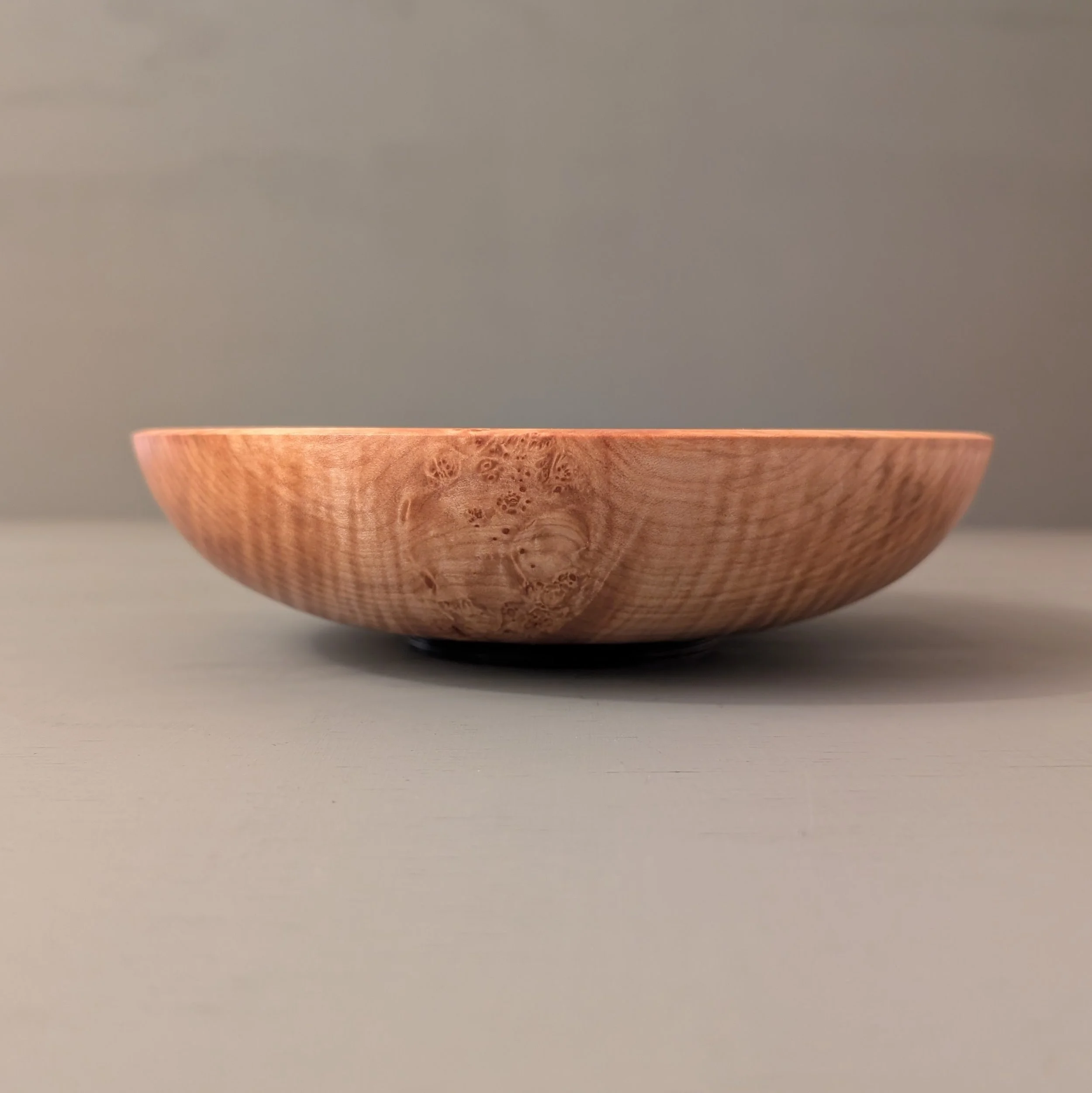 Figured Maple Bowl 6.jpg