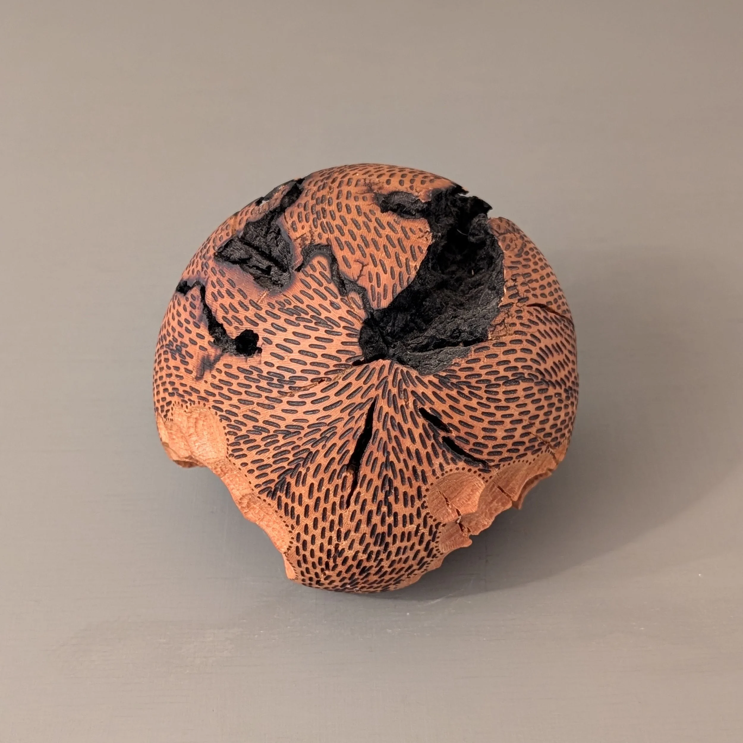 Eroded Sphere 3.jpg