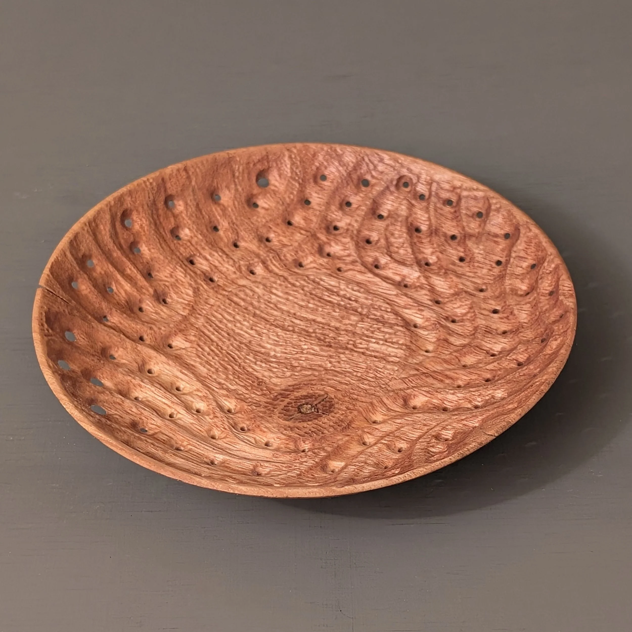 Erosion Dish 2.3.jpeg
