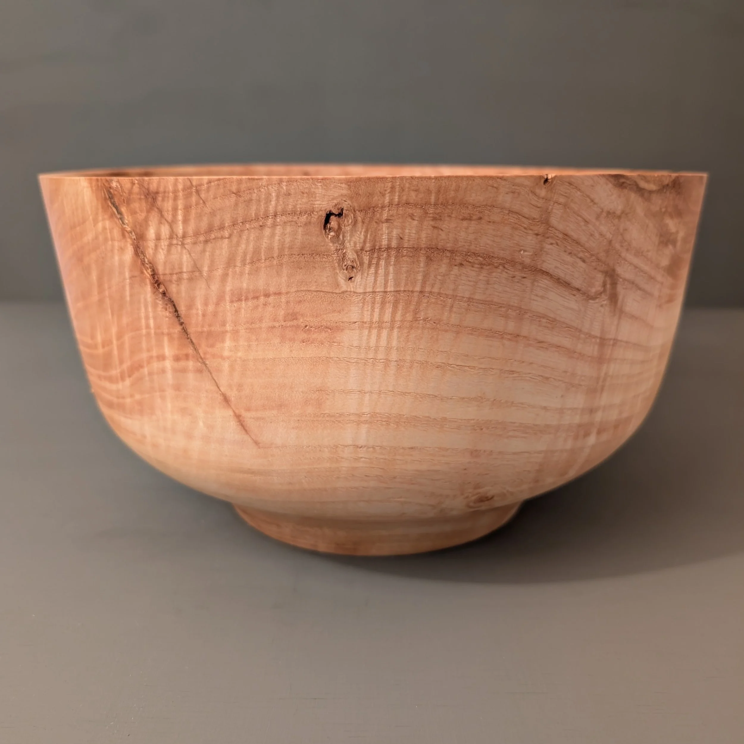 Big Ash Bowl 5.jpg