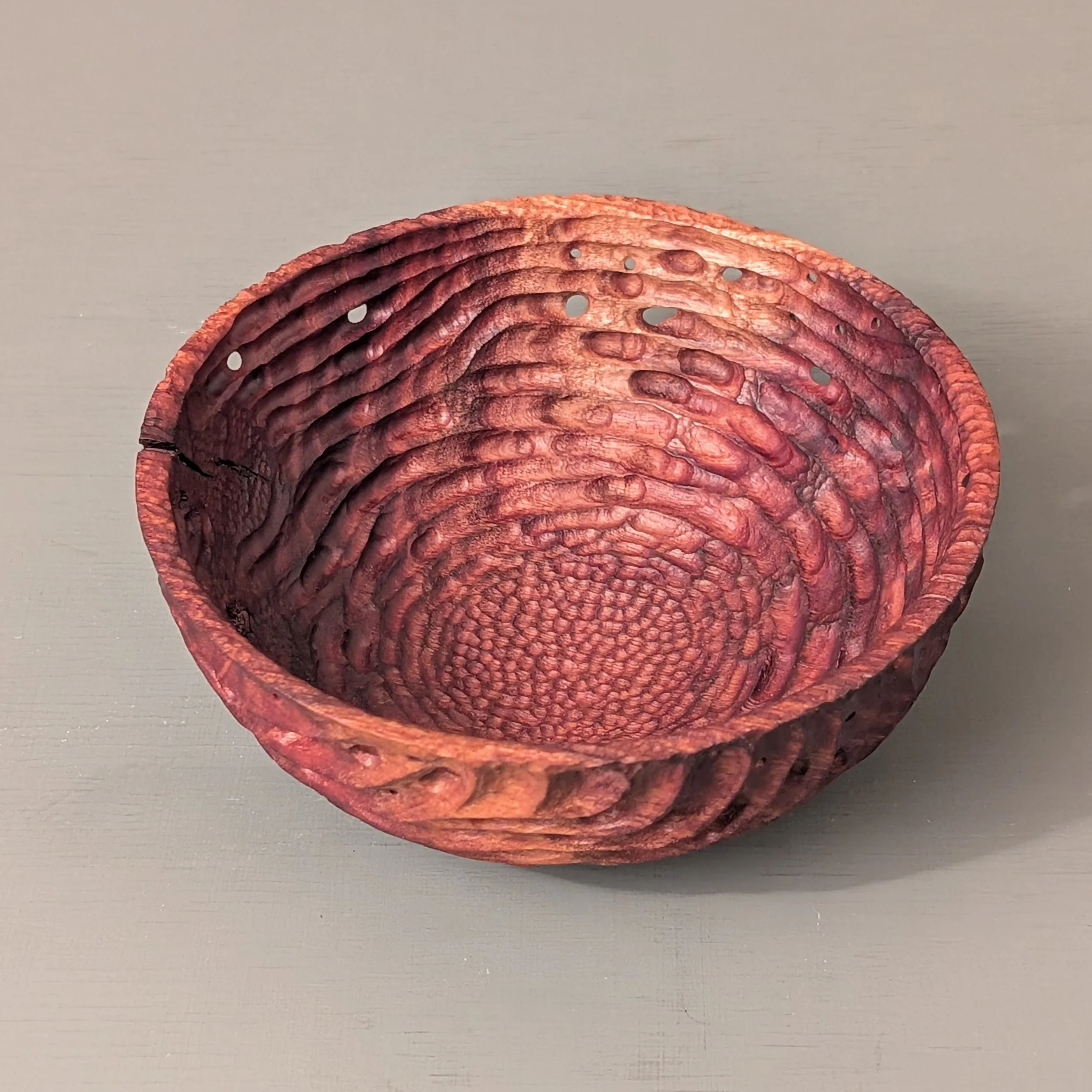Erosion Bowl 4.4.jpg