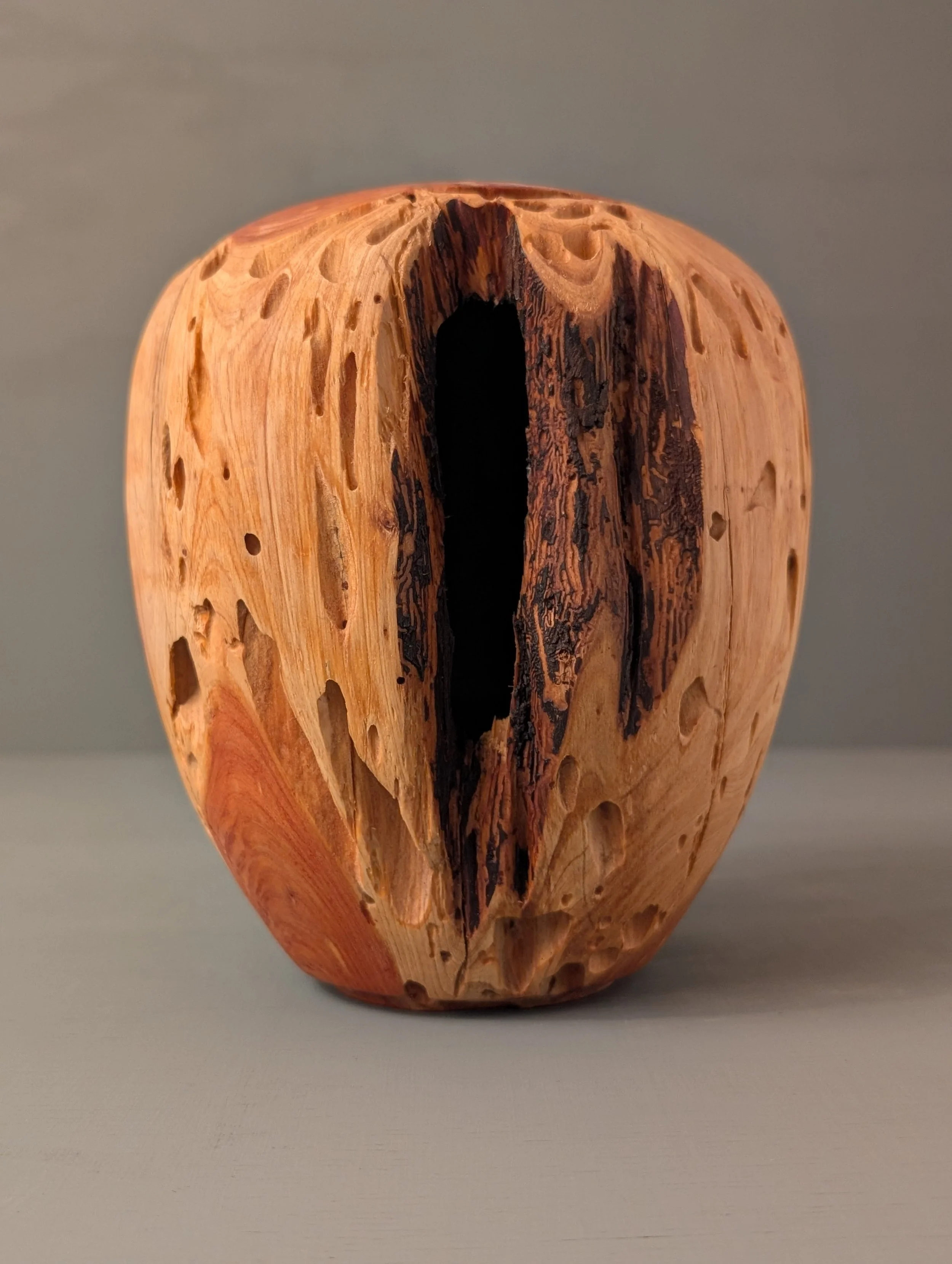 Juniper Vessel 2.5.jpg