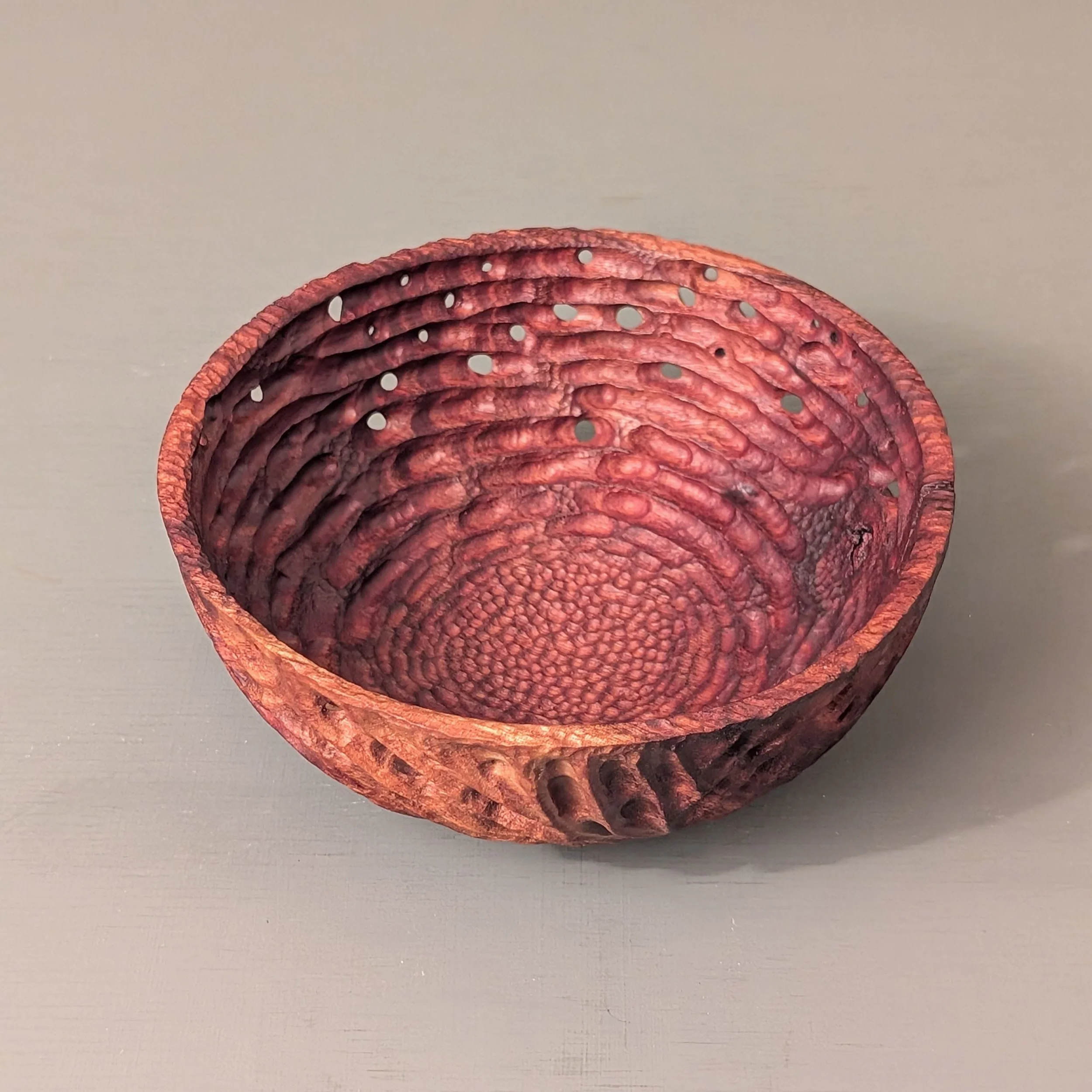Erosion Bowl 4.2.jpg
