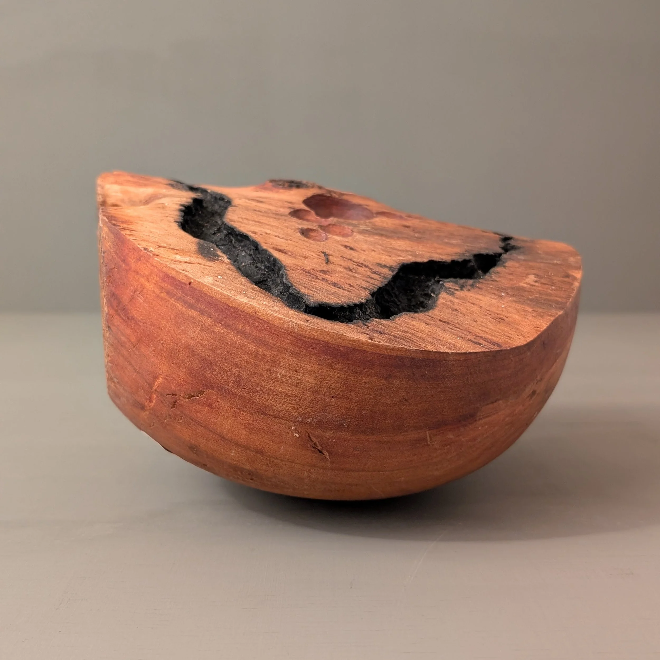 Eroded Wobble Object 4.jpg