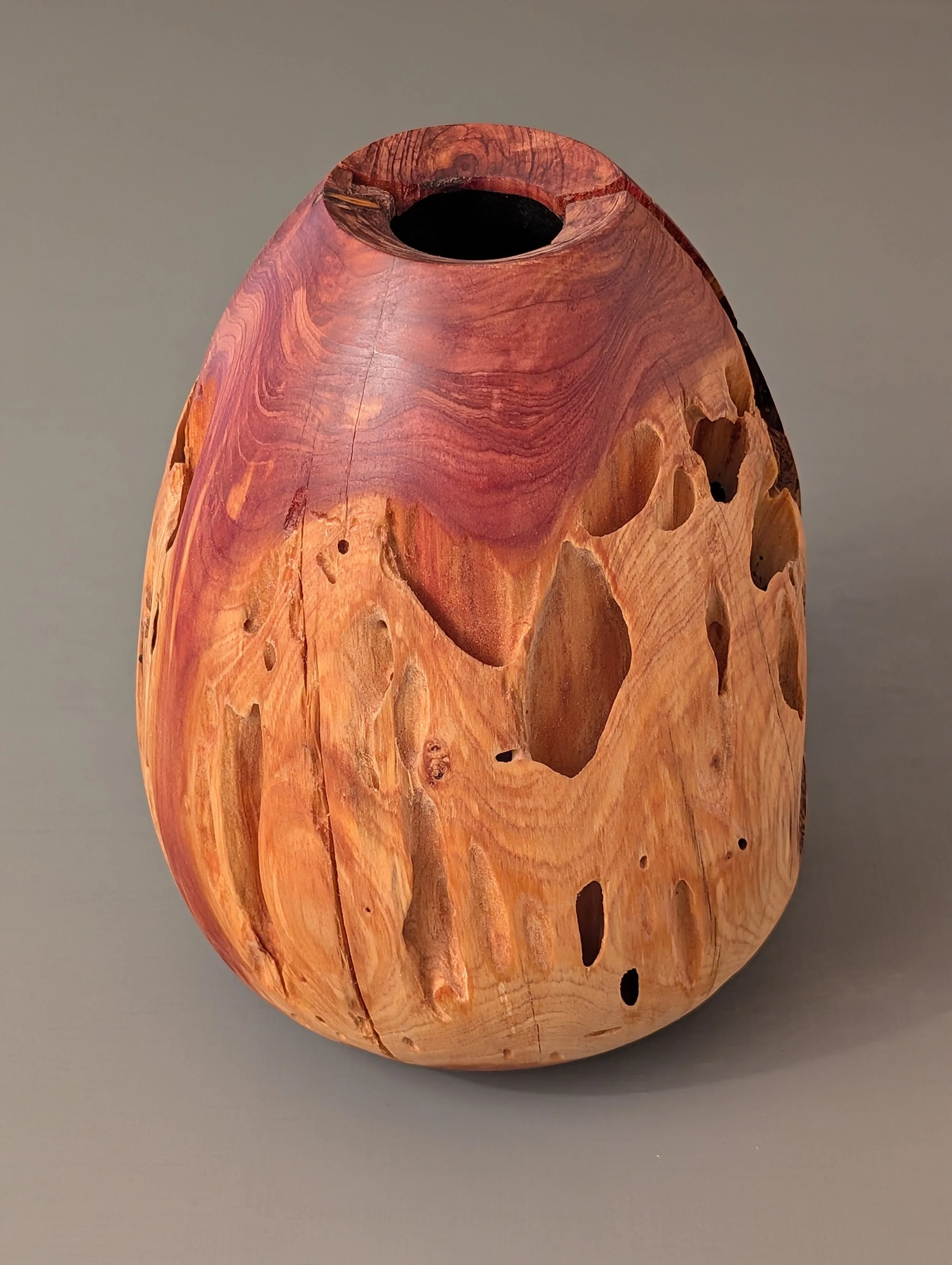 Juniper Vessel 1.4.jpg