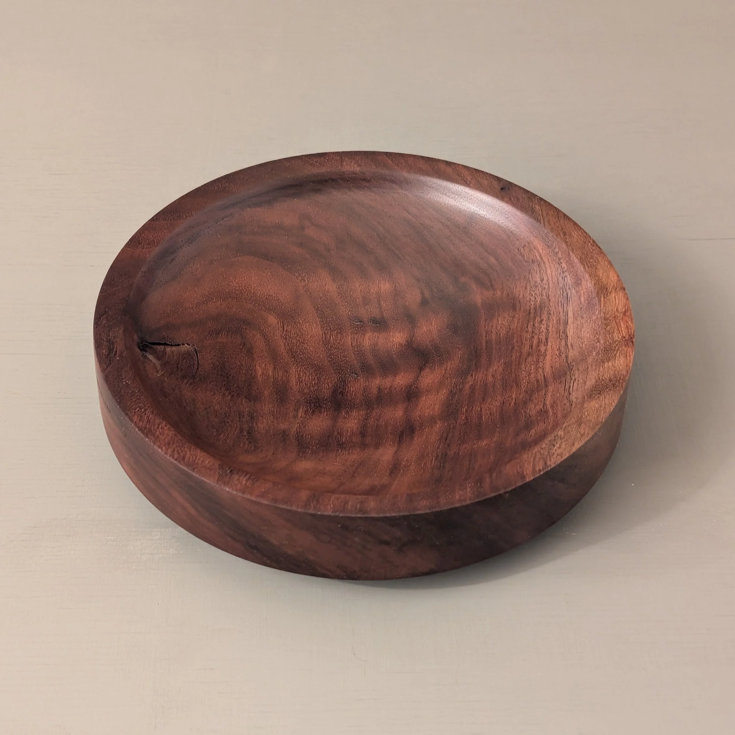 Walnut Dish 2.jpeg