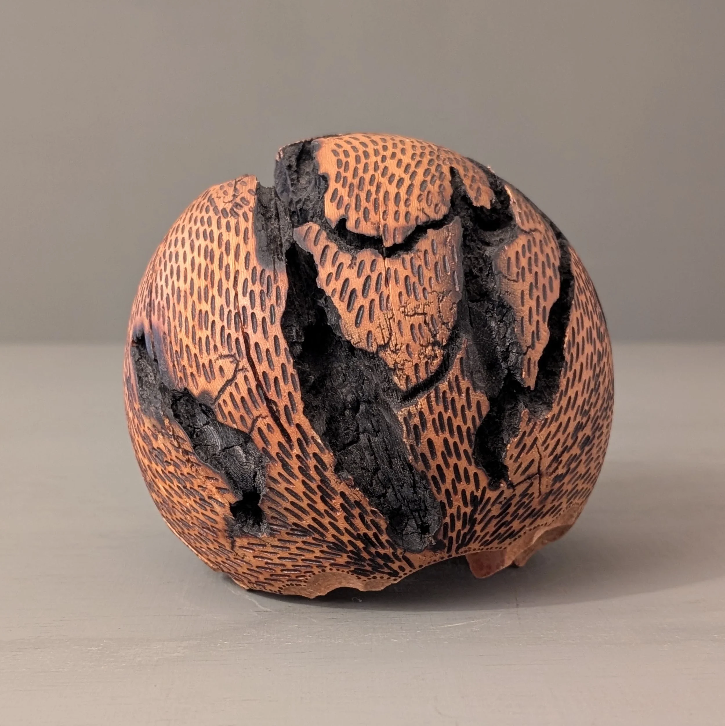 Eroded Sphere 5.jpg