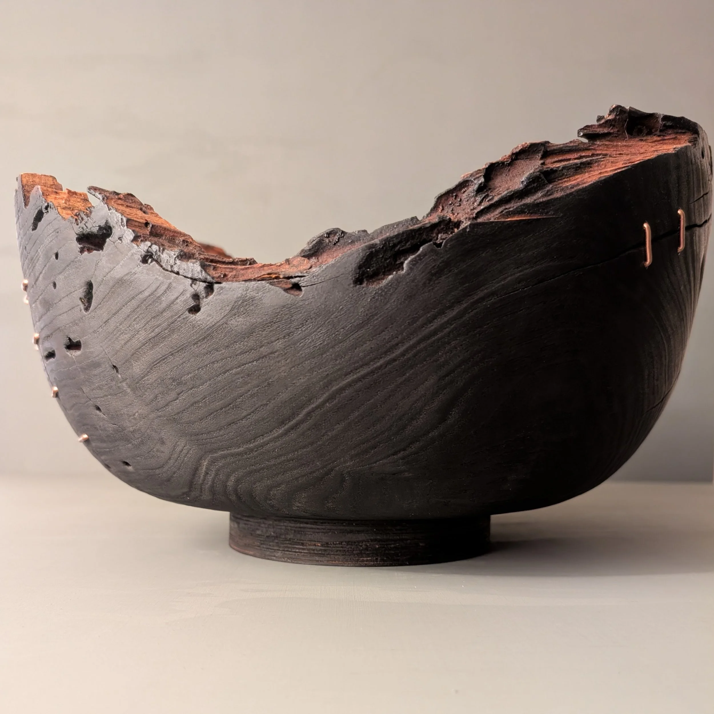 Big Ash Scorched Stapled 4.jpg