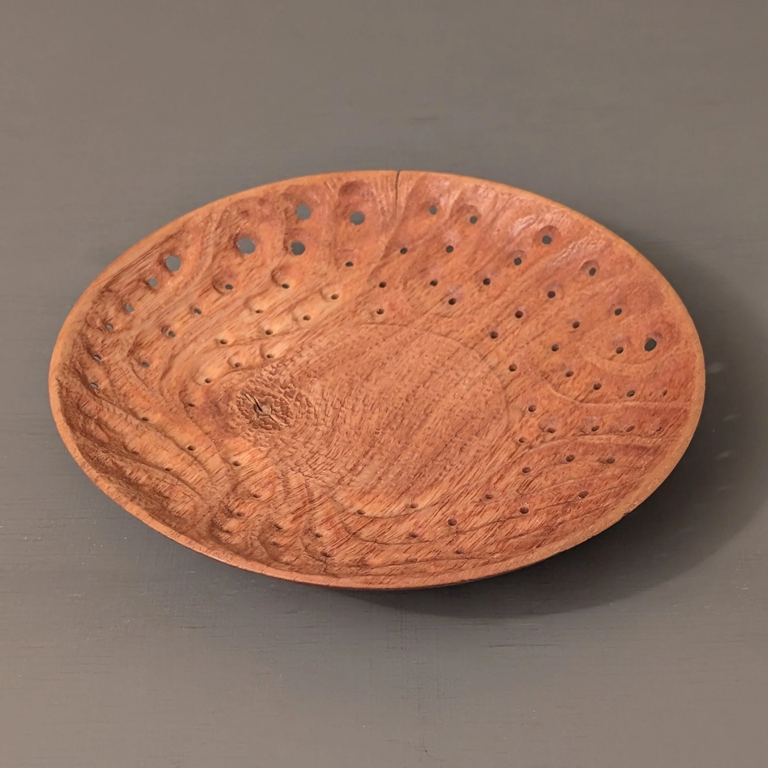 Erosion Dish 2.4.jpeg