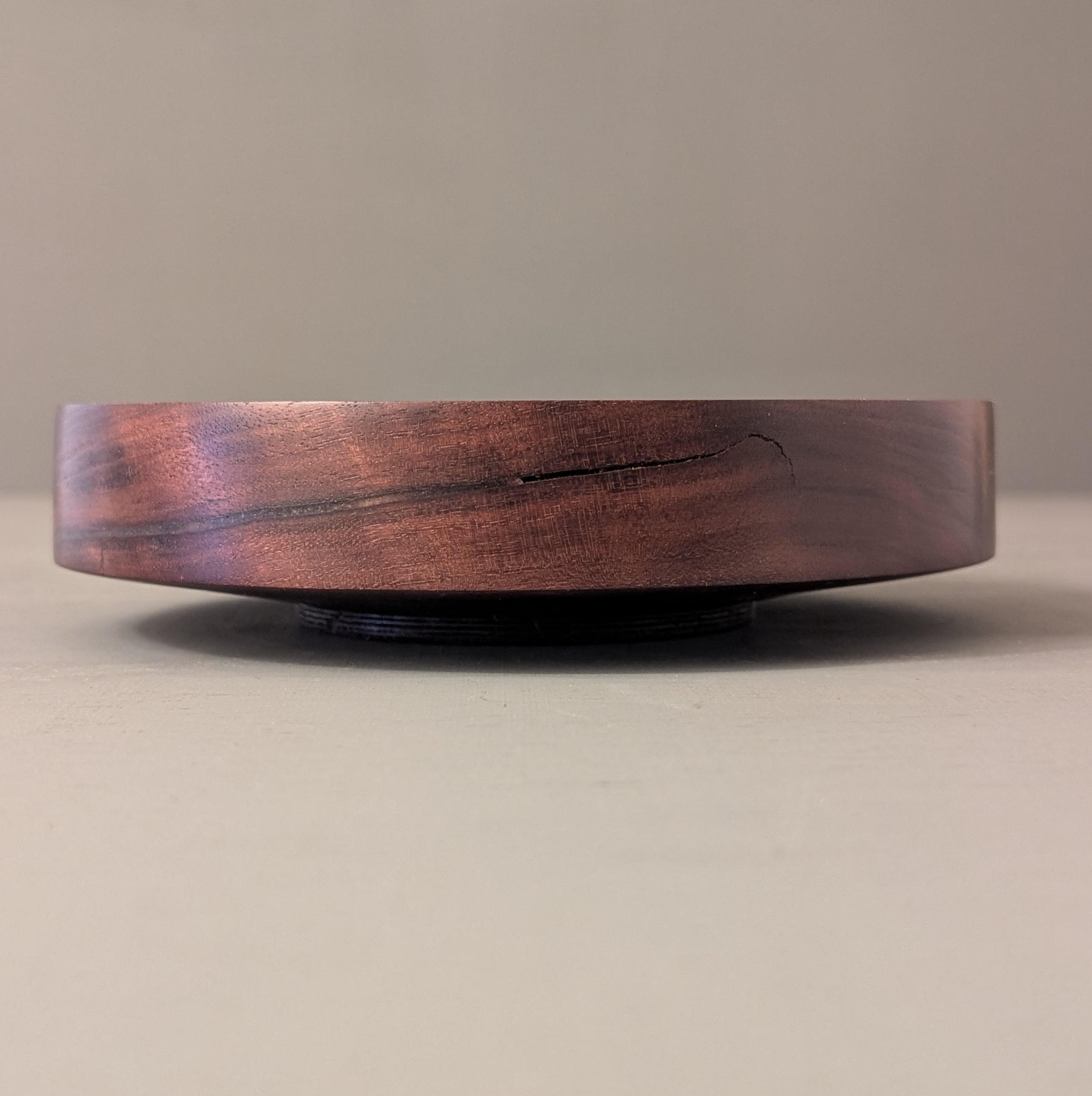 Walnut Dish 5.jpg