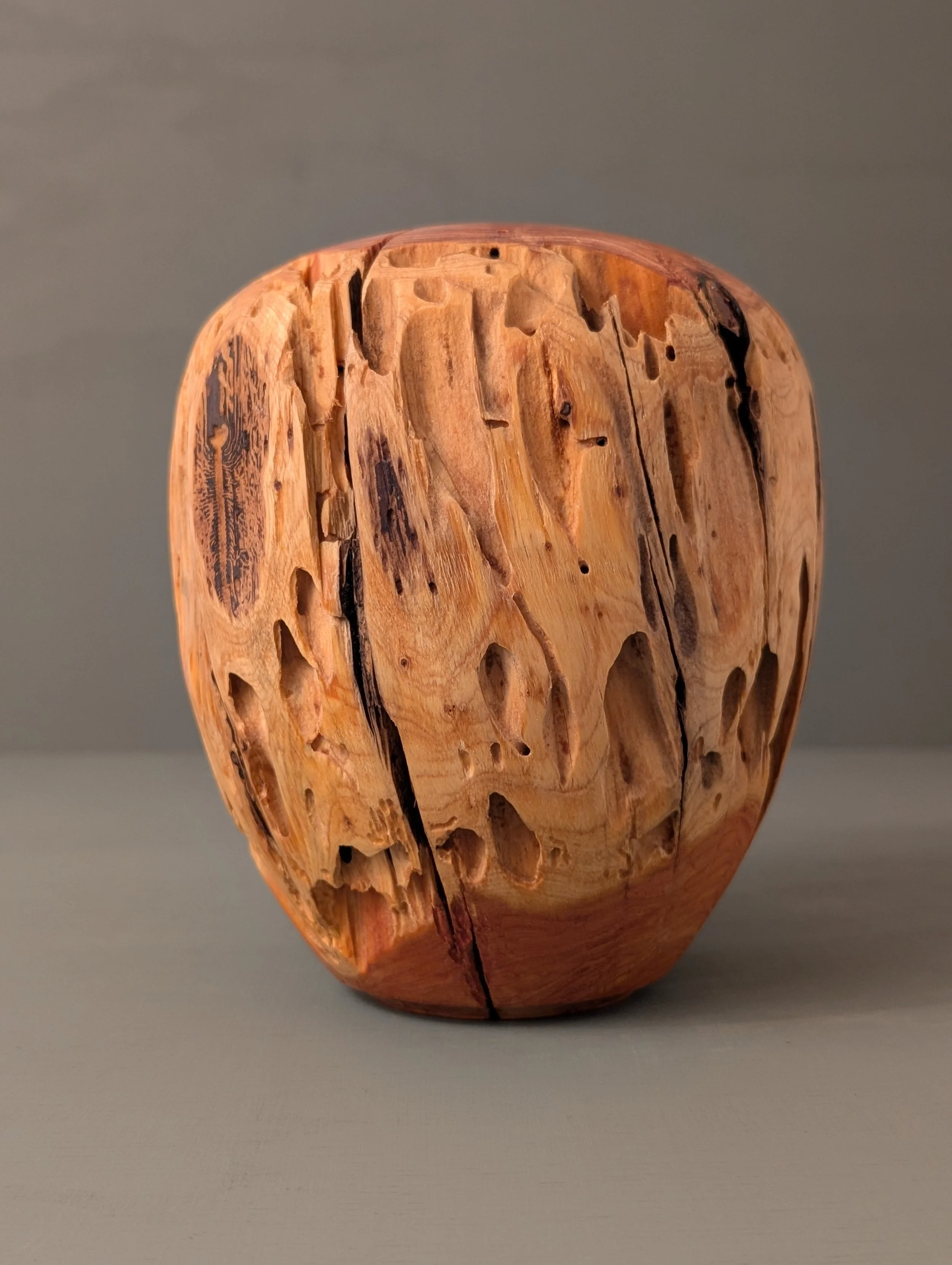 Juniper Vessel 2.6.jpg