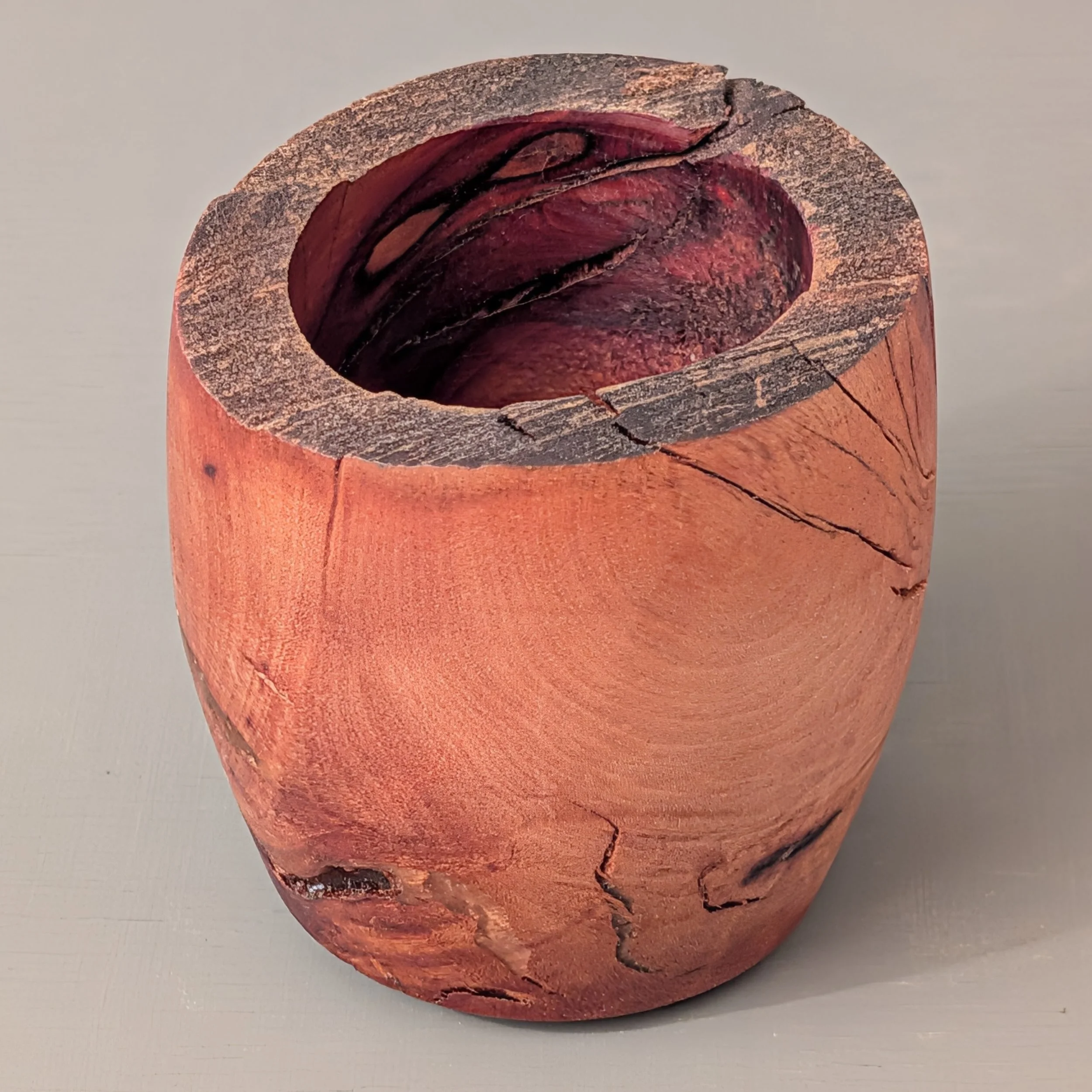 Short Madrone Vessel 2.jpg