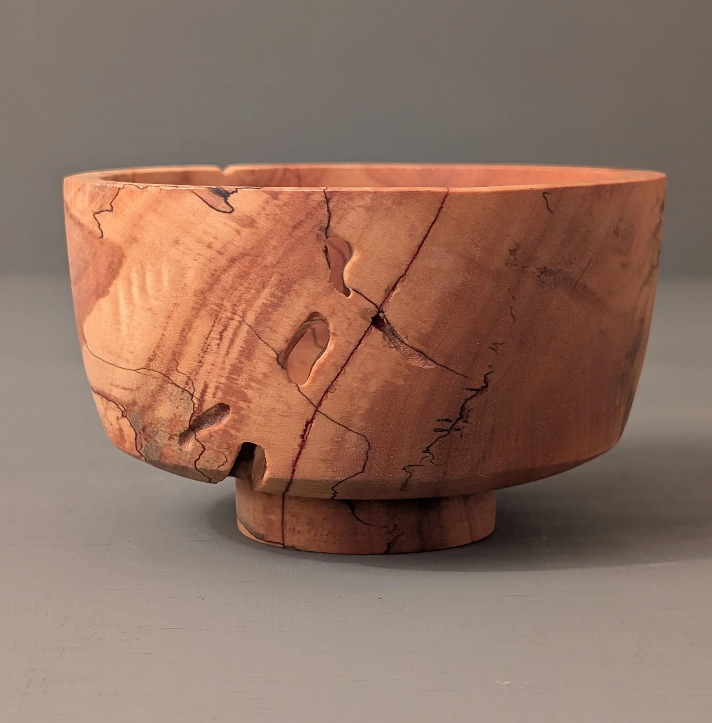 Spalted Maple Bowl 5.jpg