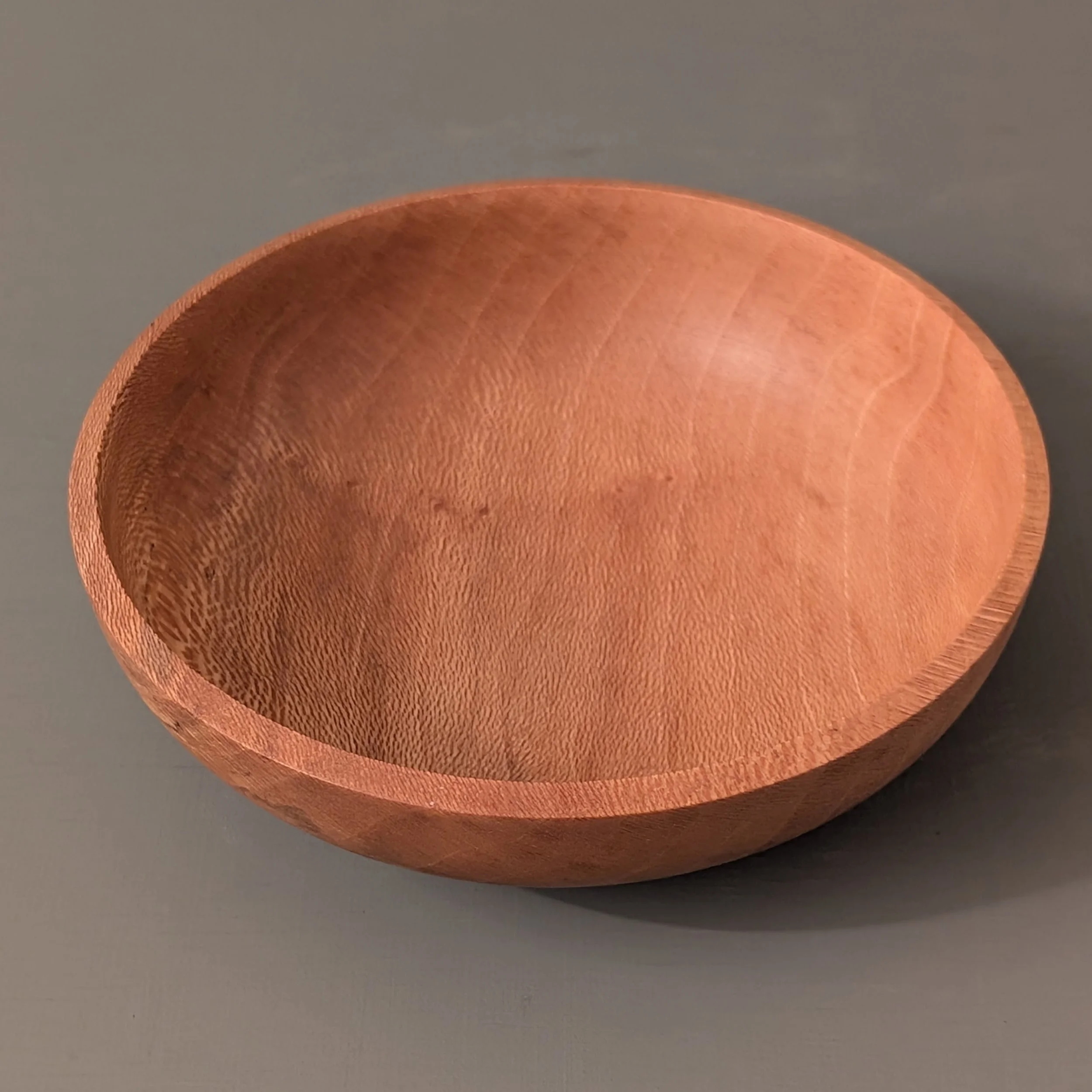 Sycamore Bowl 4.jpg