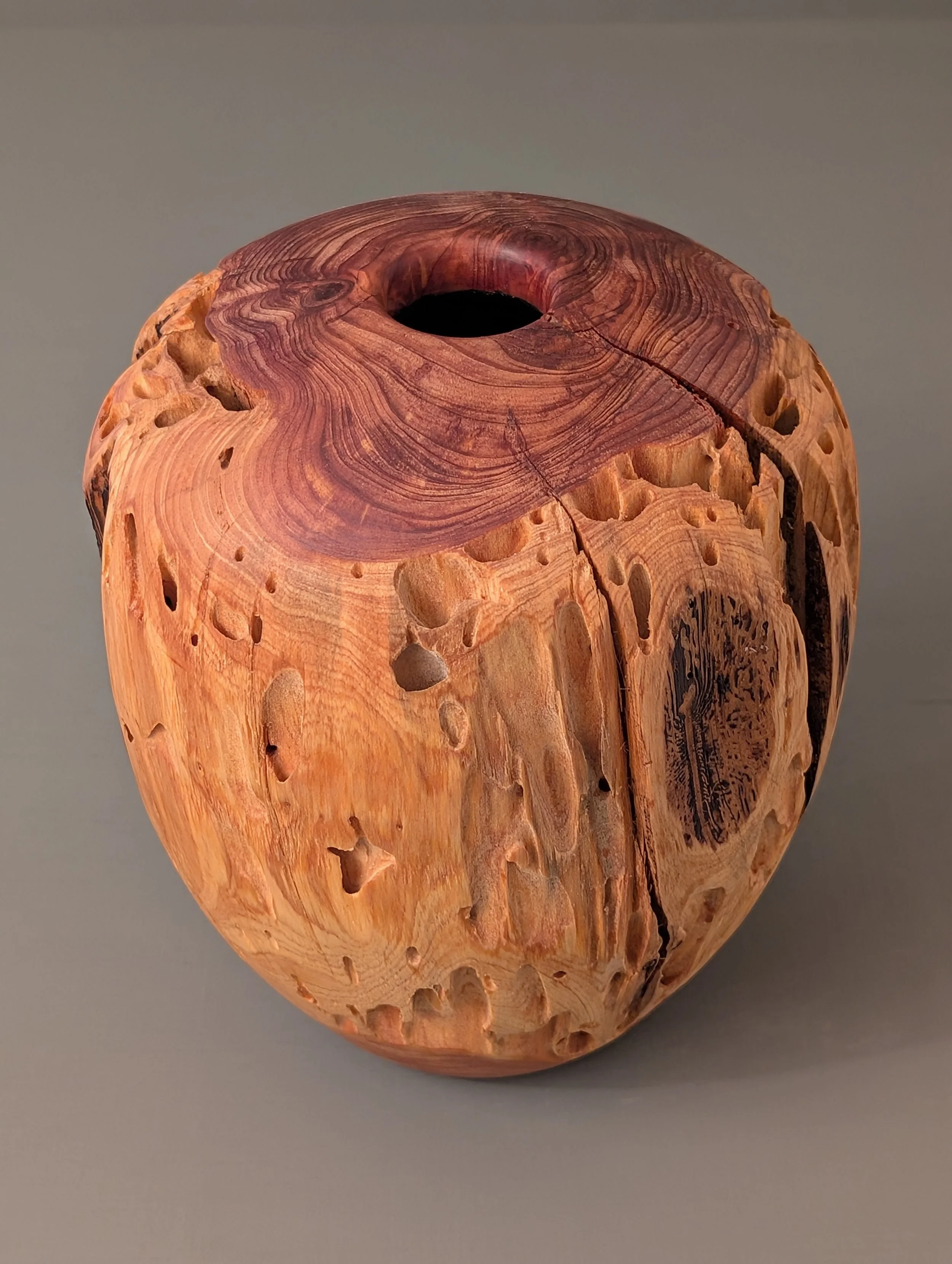 Juniper Vessel 2.2.jpg
