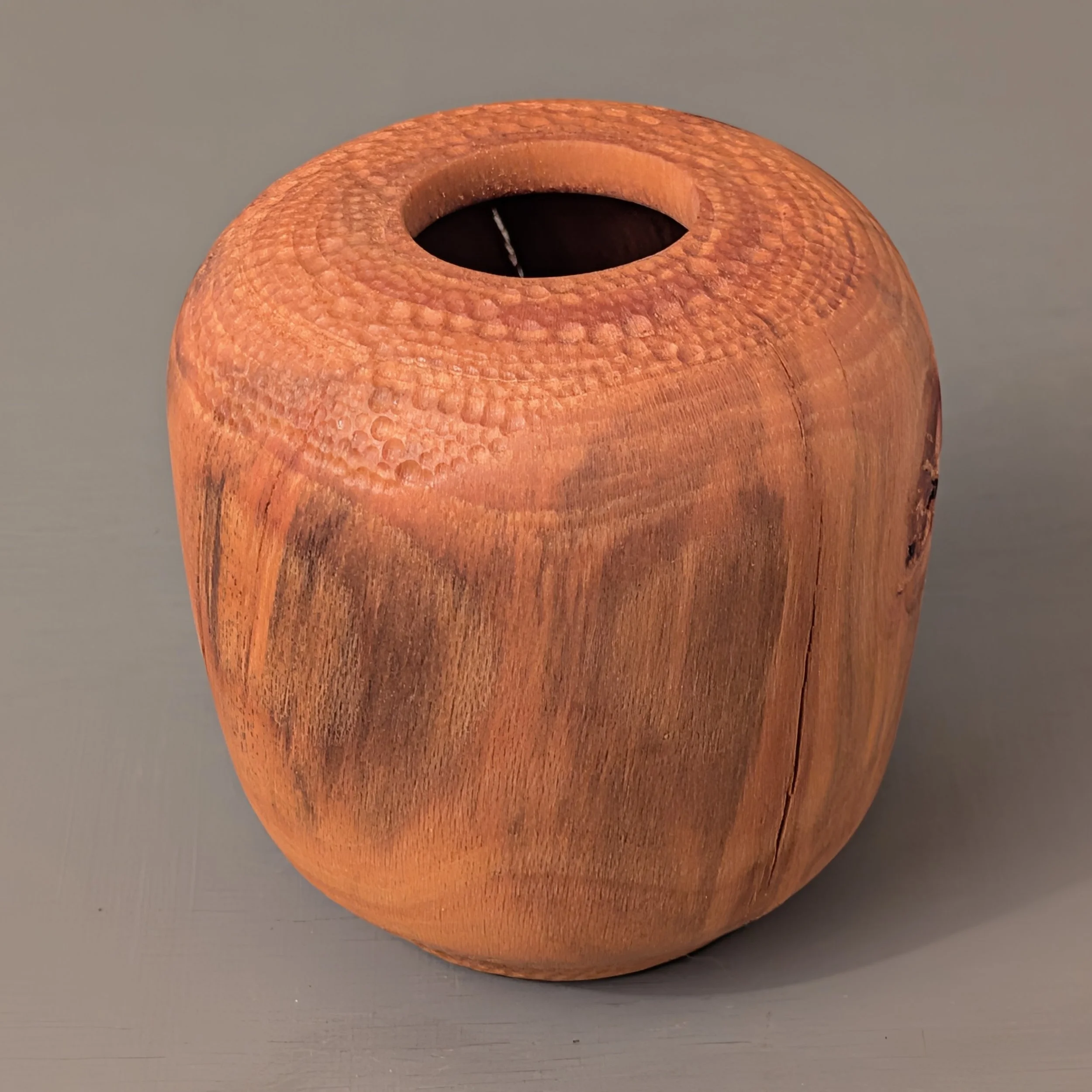 Spalted Birch Hollow Form 3.4.jpg