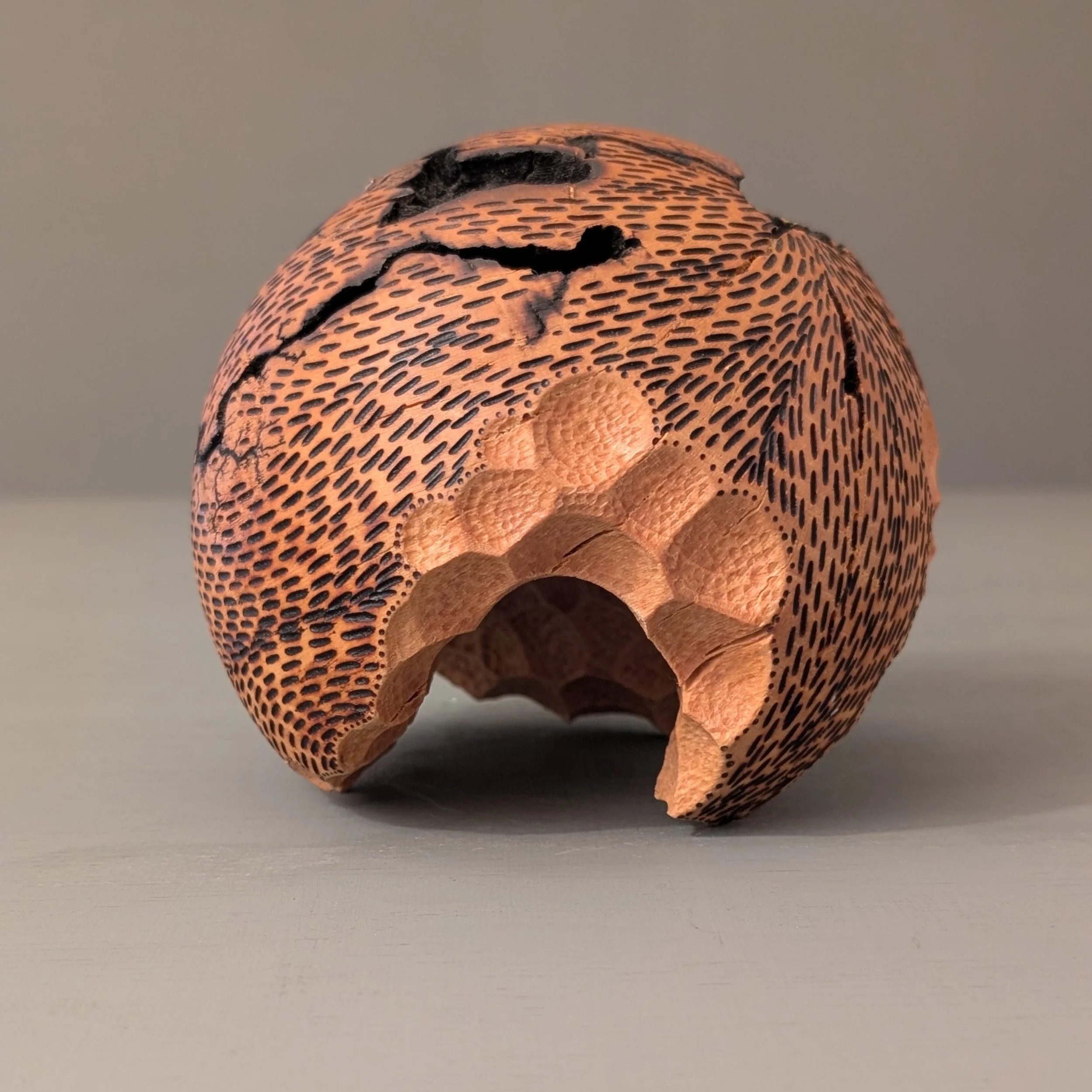 Eroded Sphere 6.jpeg