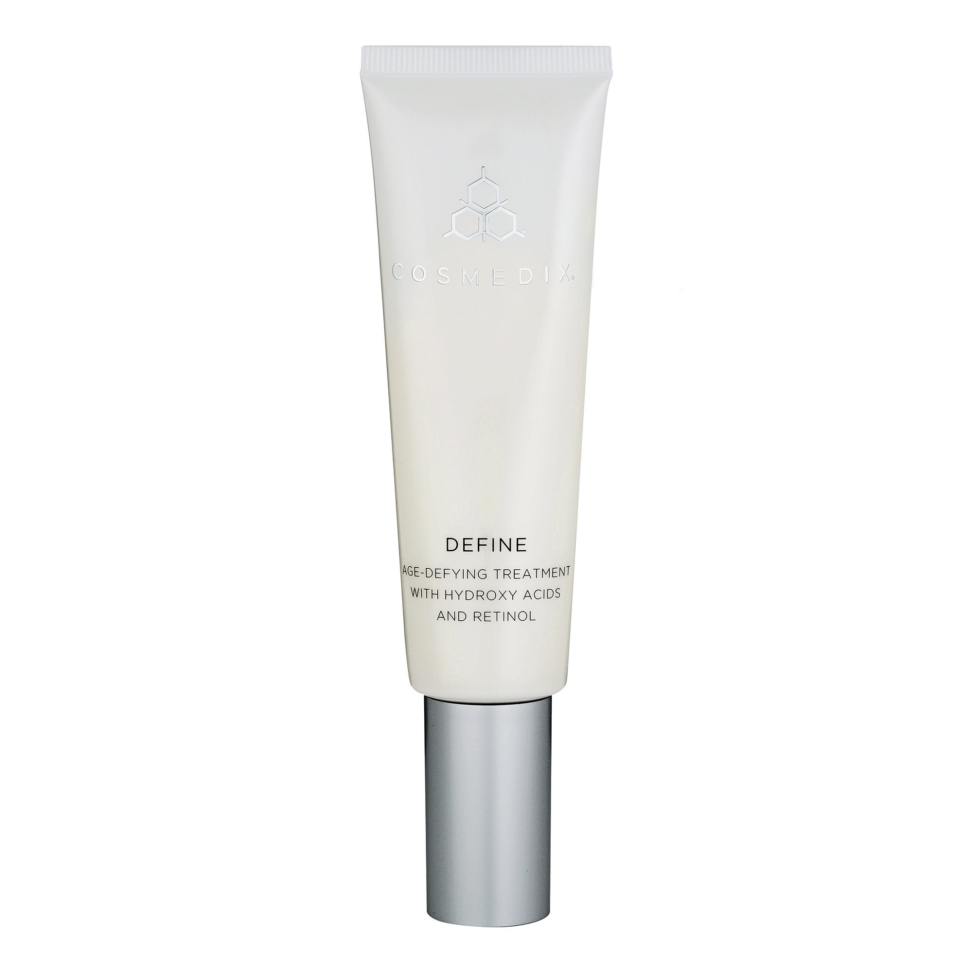 Define Serum