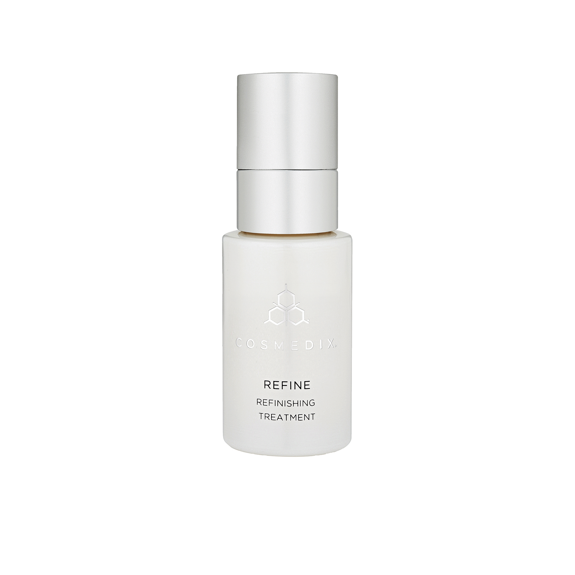 Refine Serum