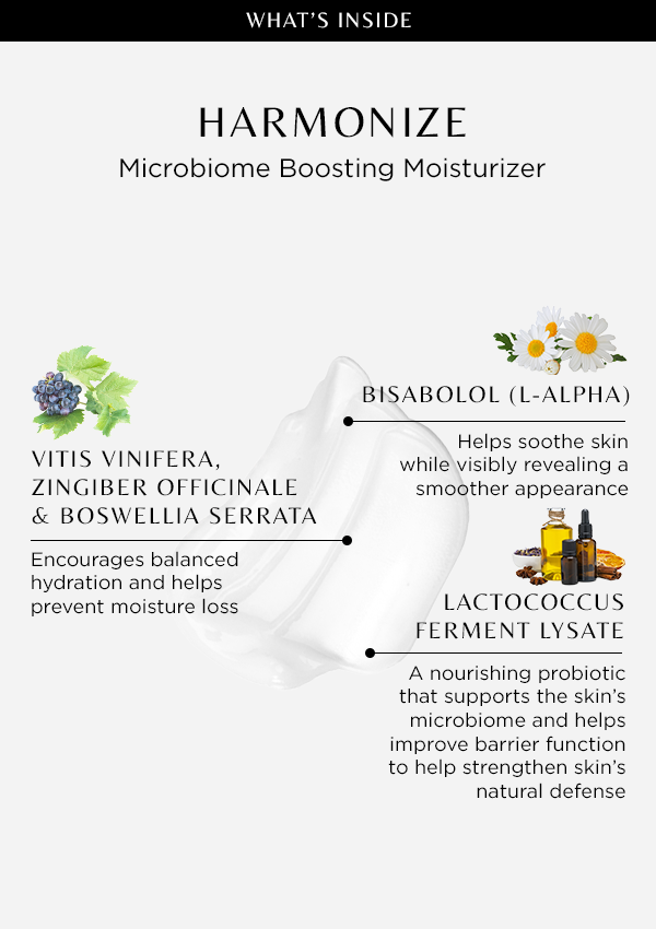 COSMEDIX-Ingredient-Banner-Harmonize-Mobile.png